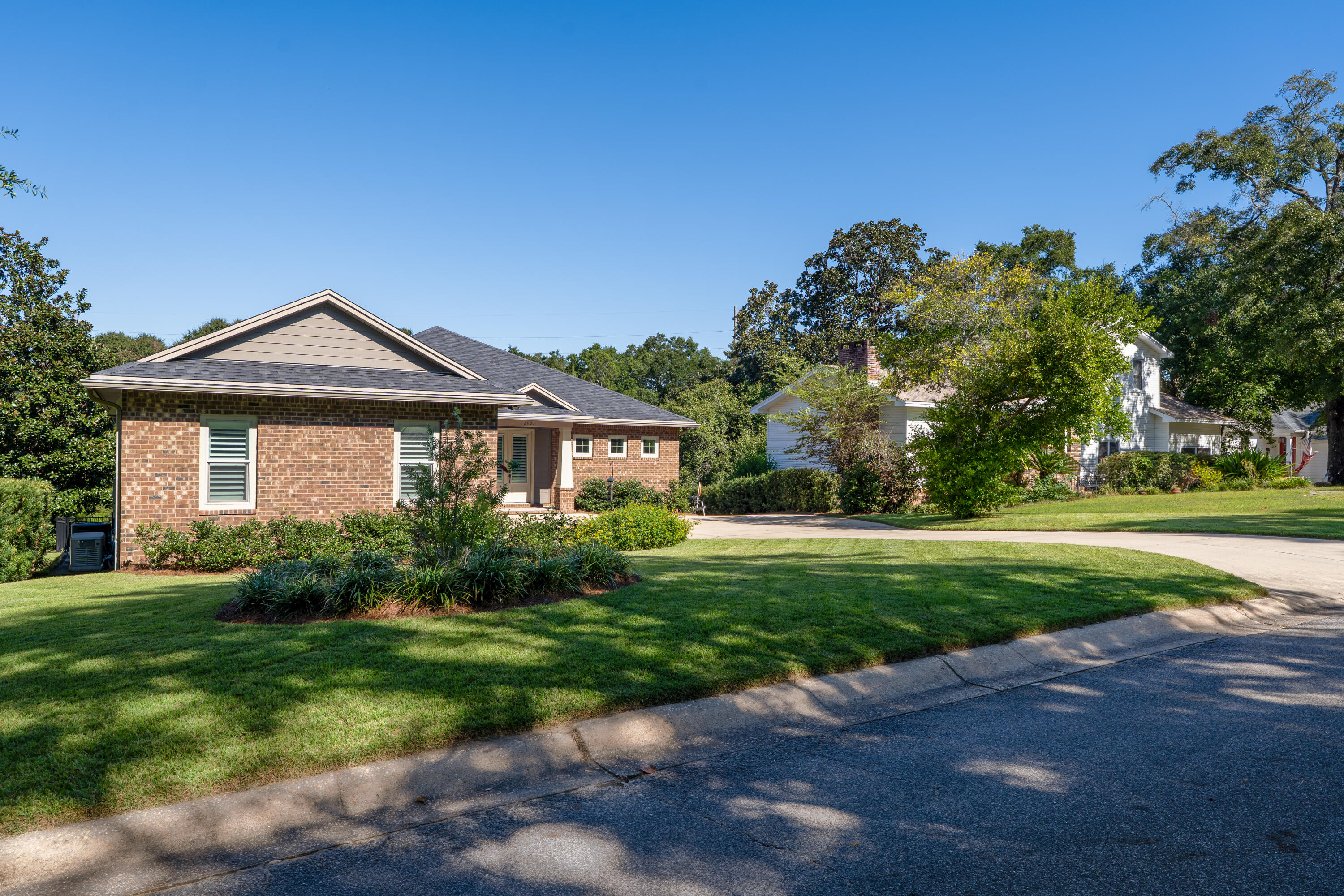 EDGE WATER VILLAGE - Residential