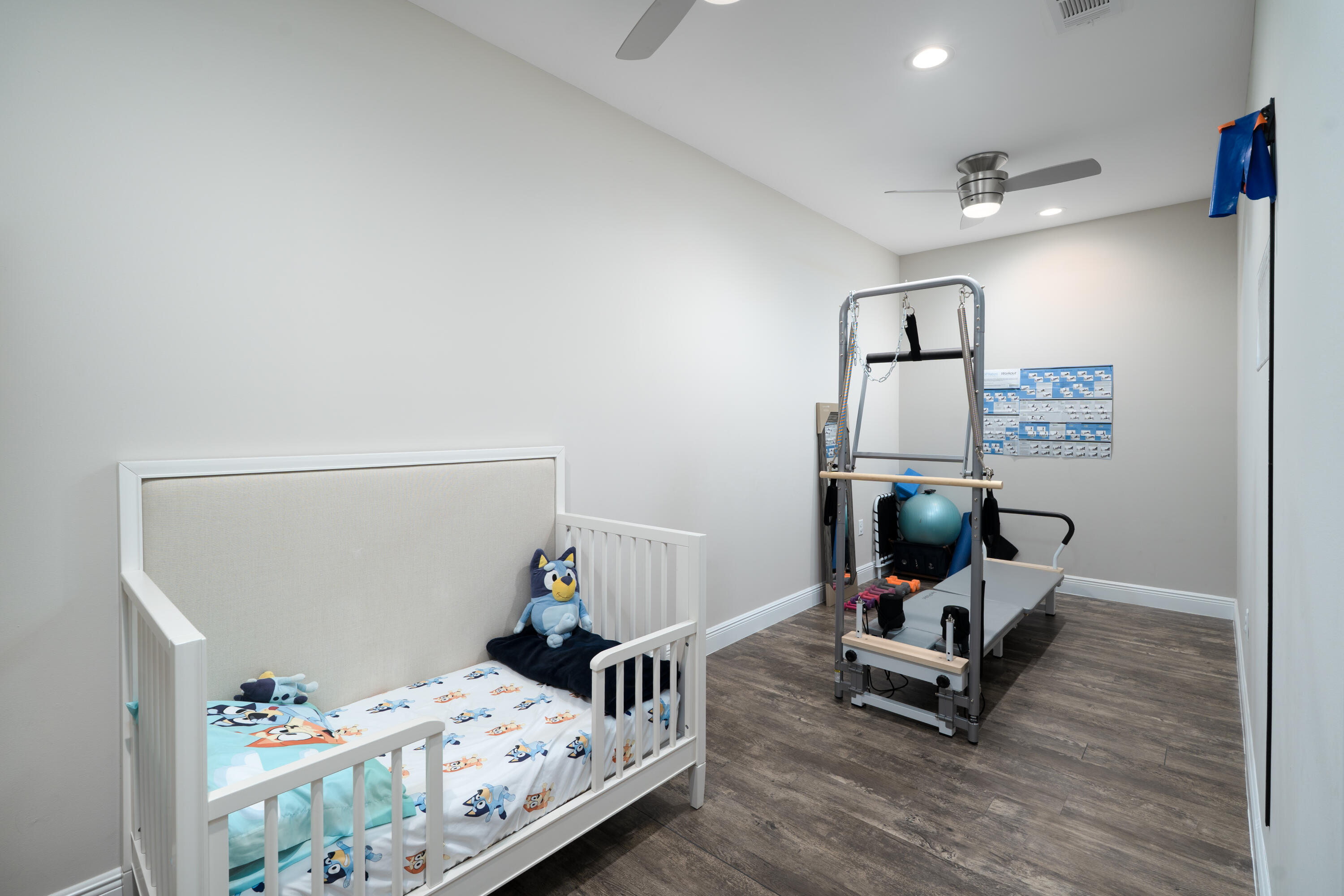 EDGE WATER VILLAGE - Residential