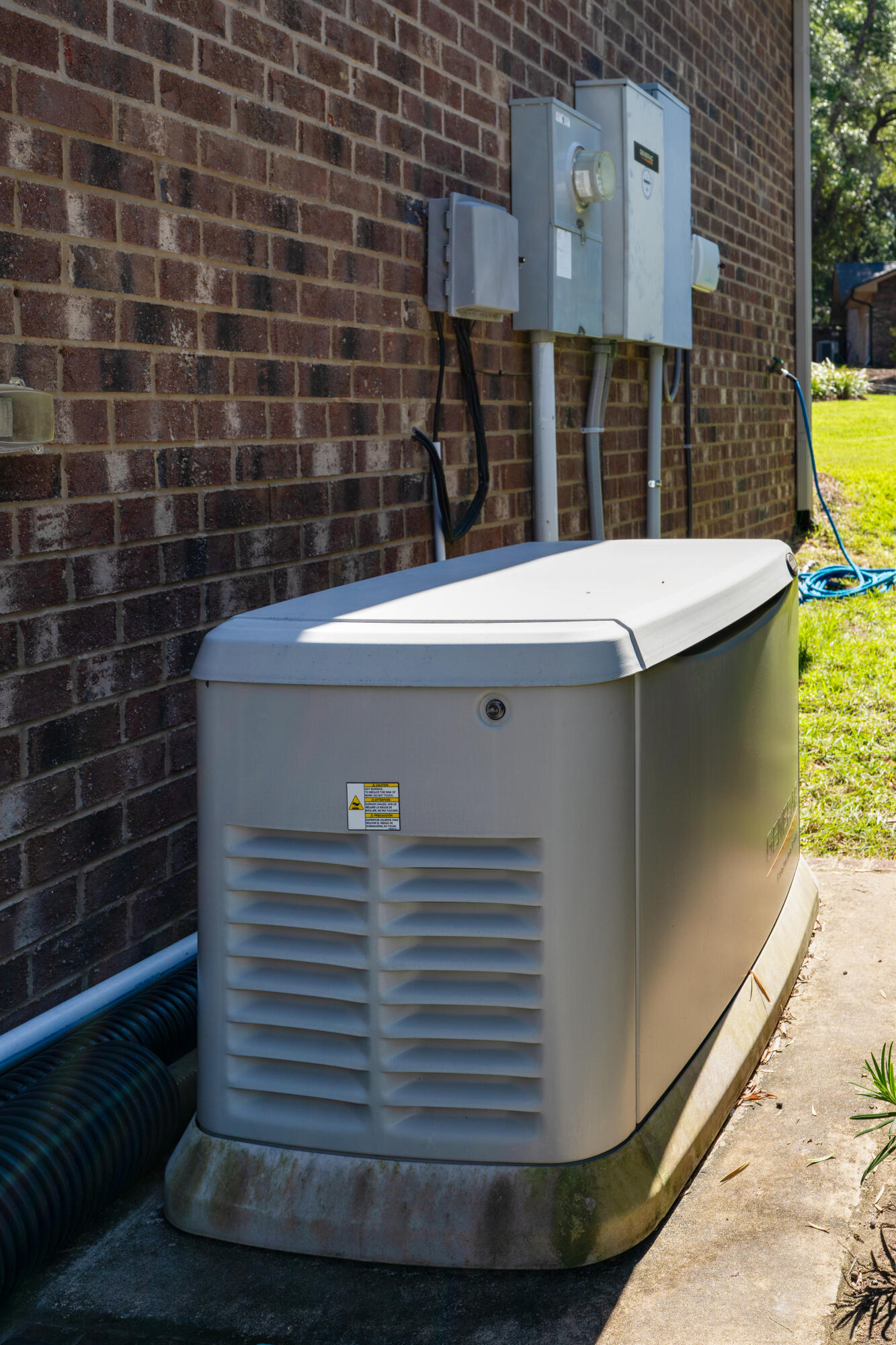 EDGE WATER VILLAGE - Residential