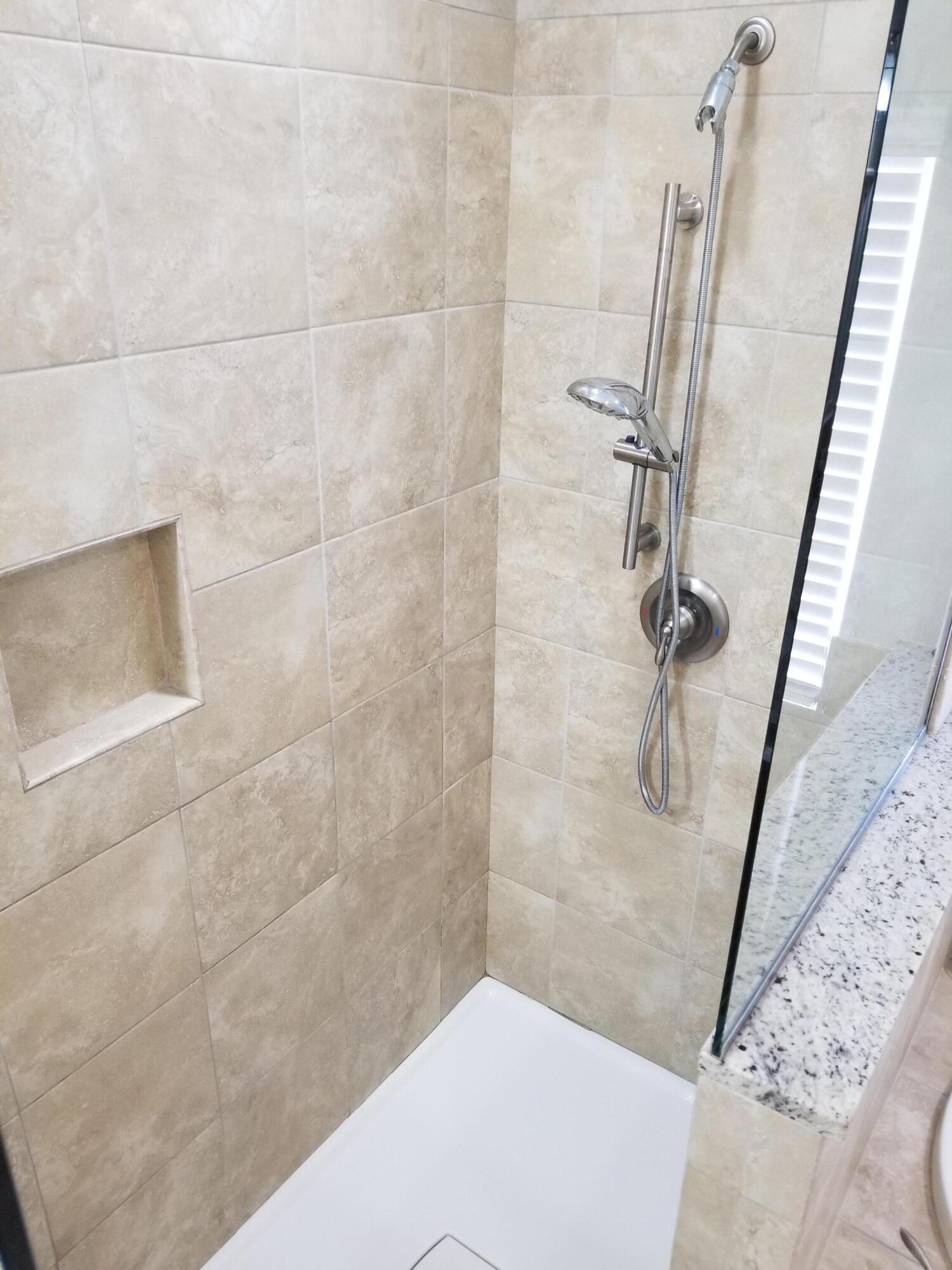 Cross Creek Estates - Residential