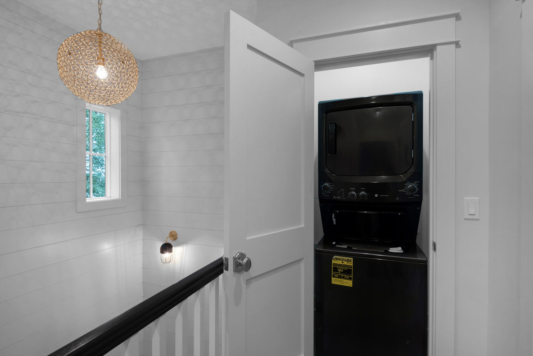 MAGNOLIA COTTAGES - Residential