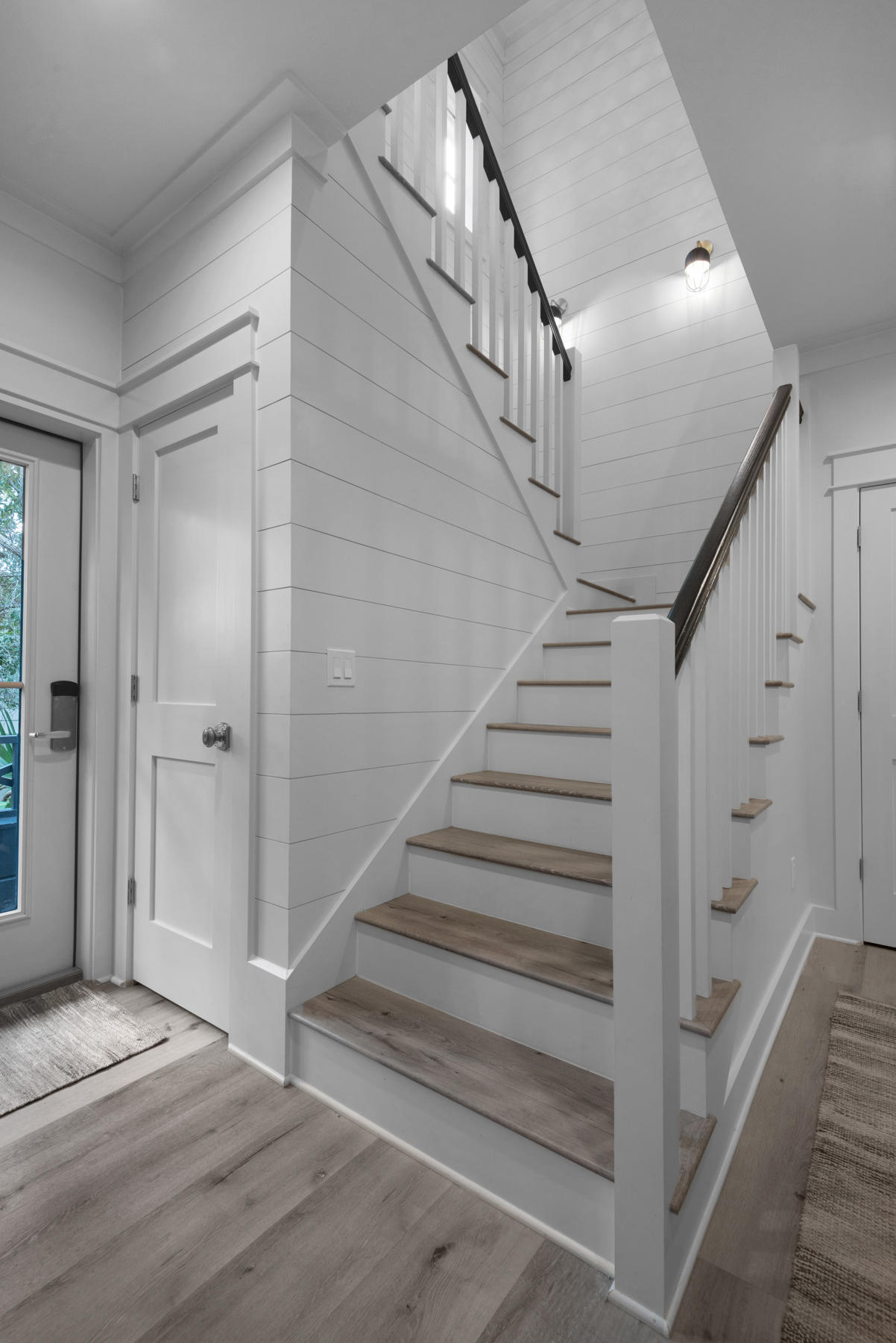 MAGNOLIA COTTAGES - Residential