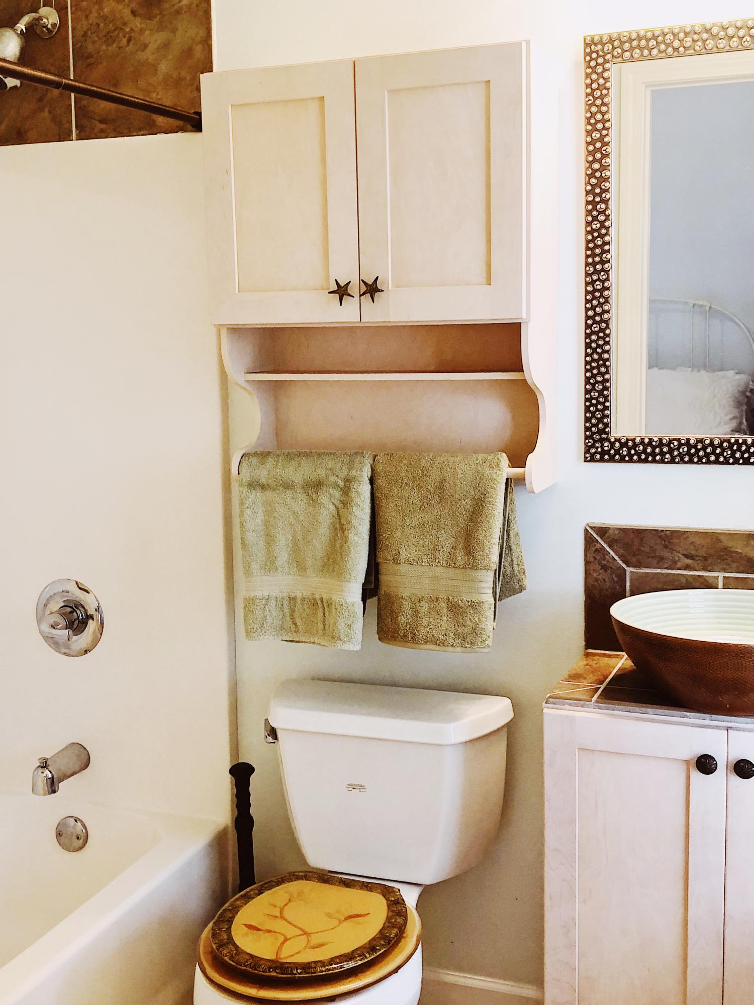 BUNGALOWS AT SEAGROVE BEACH - Residential