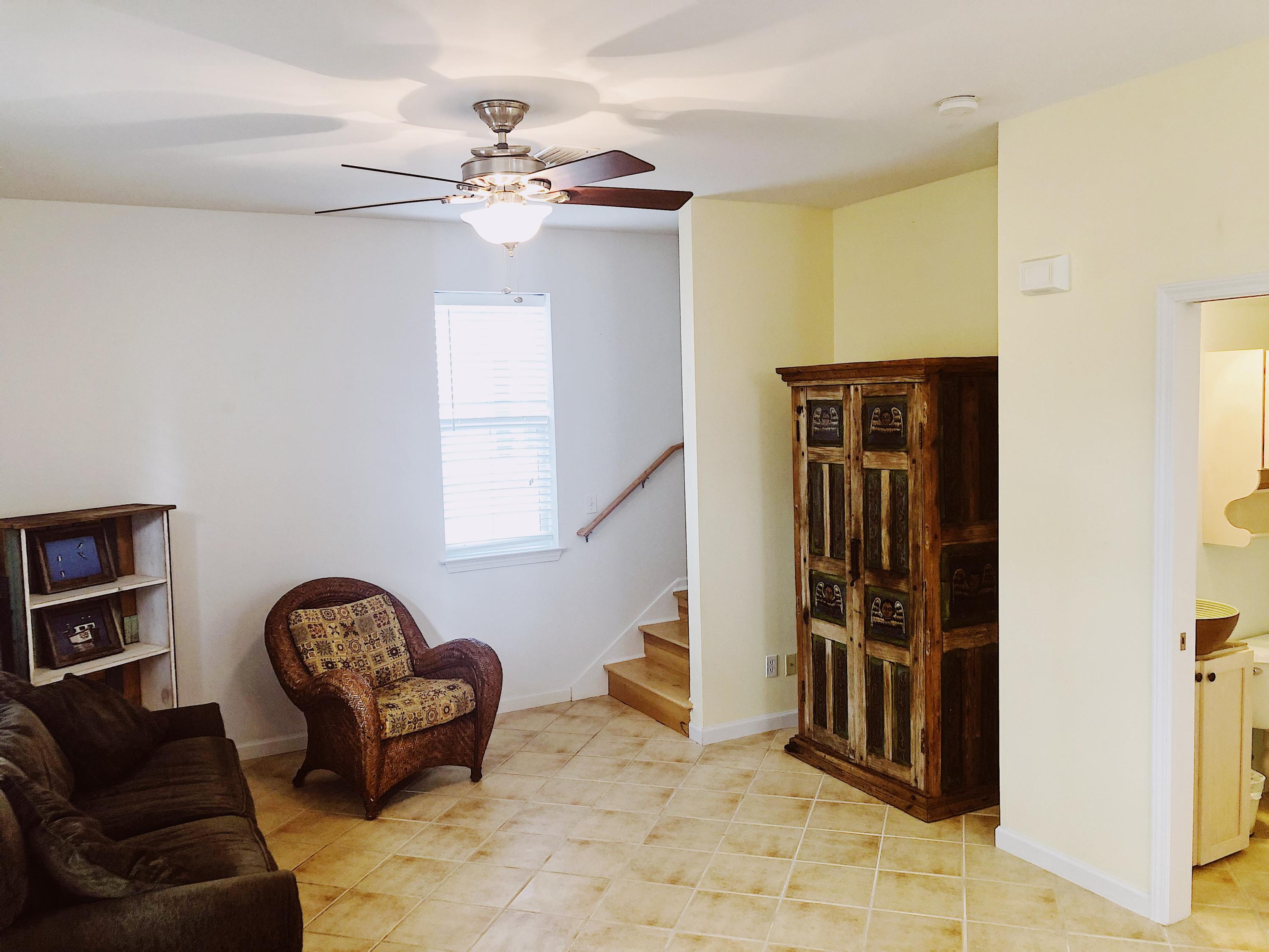 BUNGALOWS AT SEAGROVE BEACH - Residential