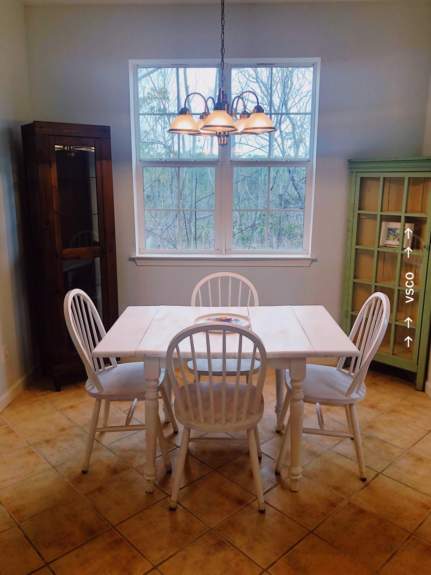 BUNGALOWS AT SEAGROVE BEACH - Residential