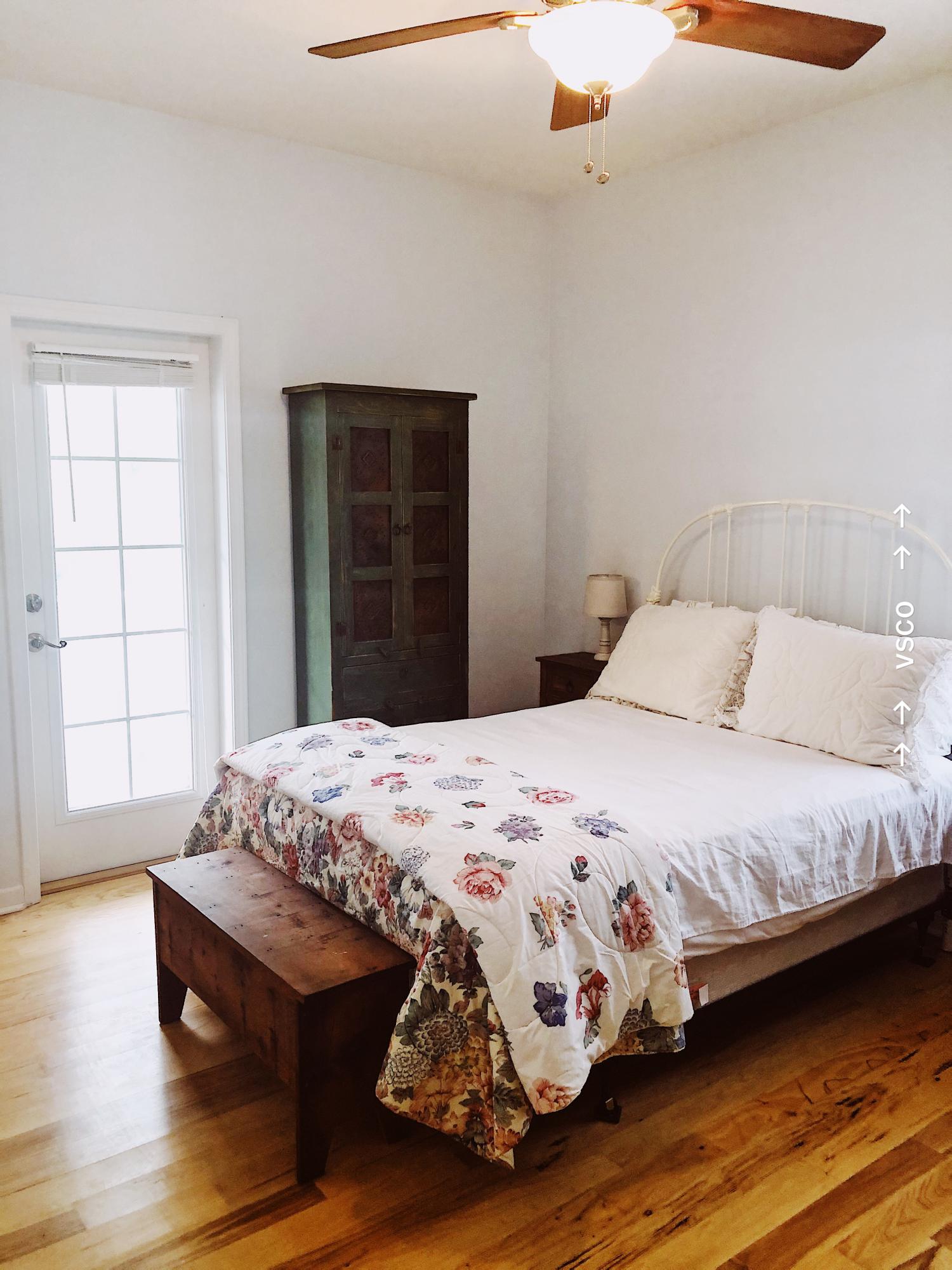 BUNGALOWS AT SEAGROVE BEACH - Residential