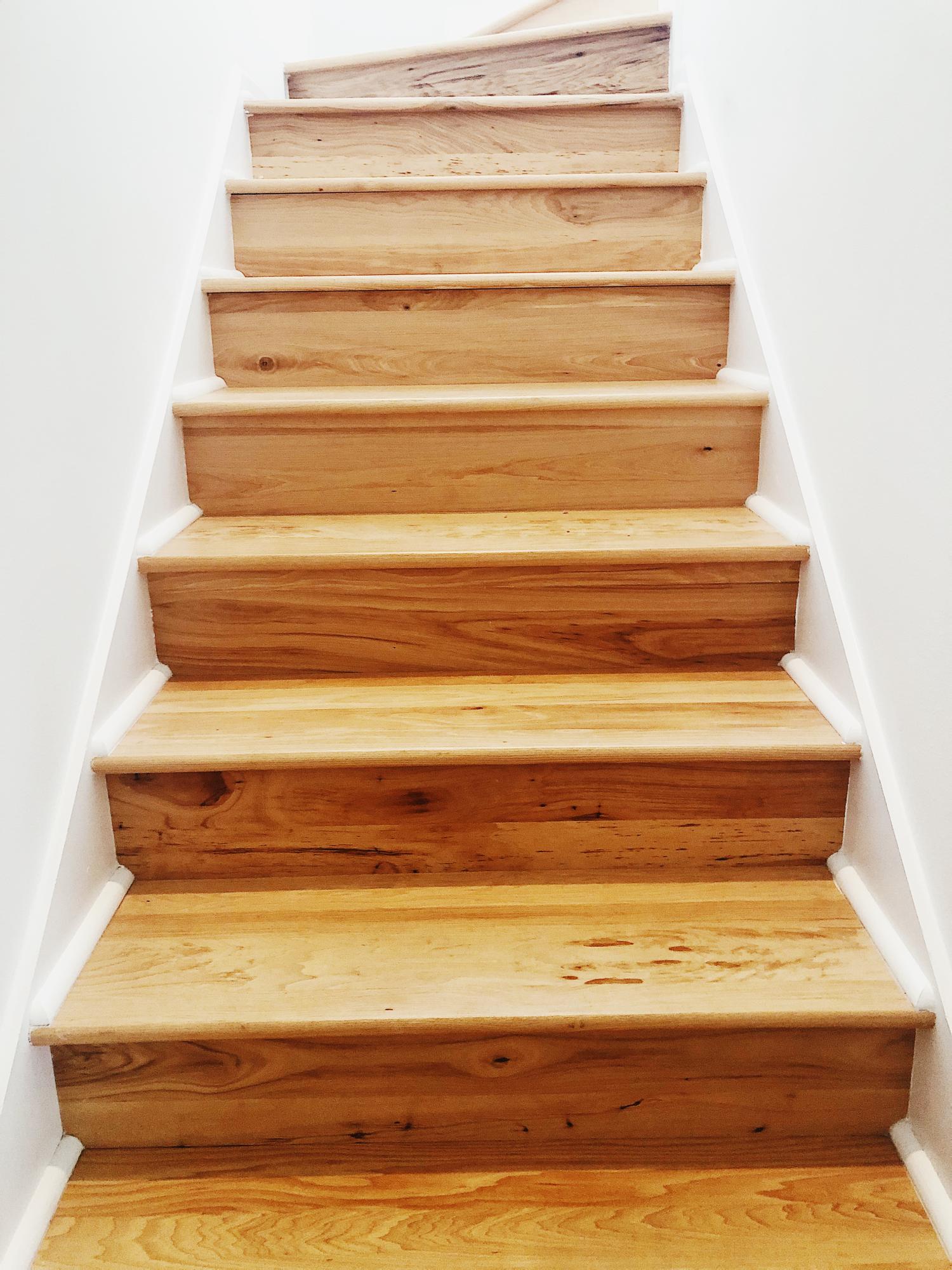 BUNGALOWS AT SEAGROVE BEACH - Residential