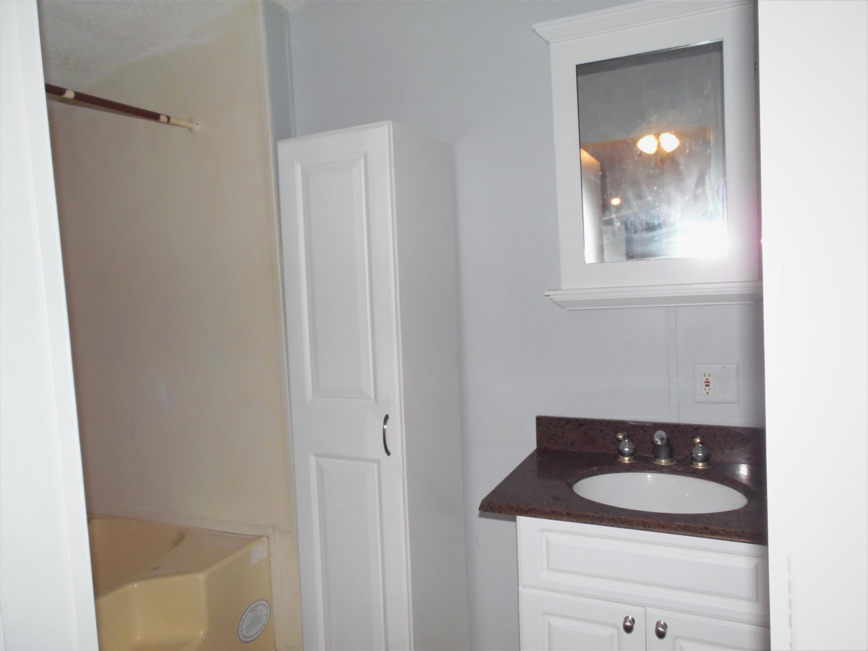 WREN ACRES - Residential