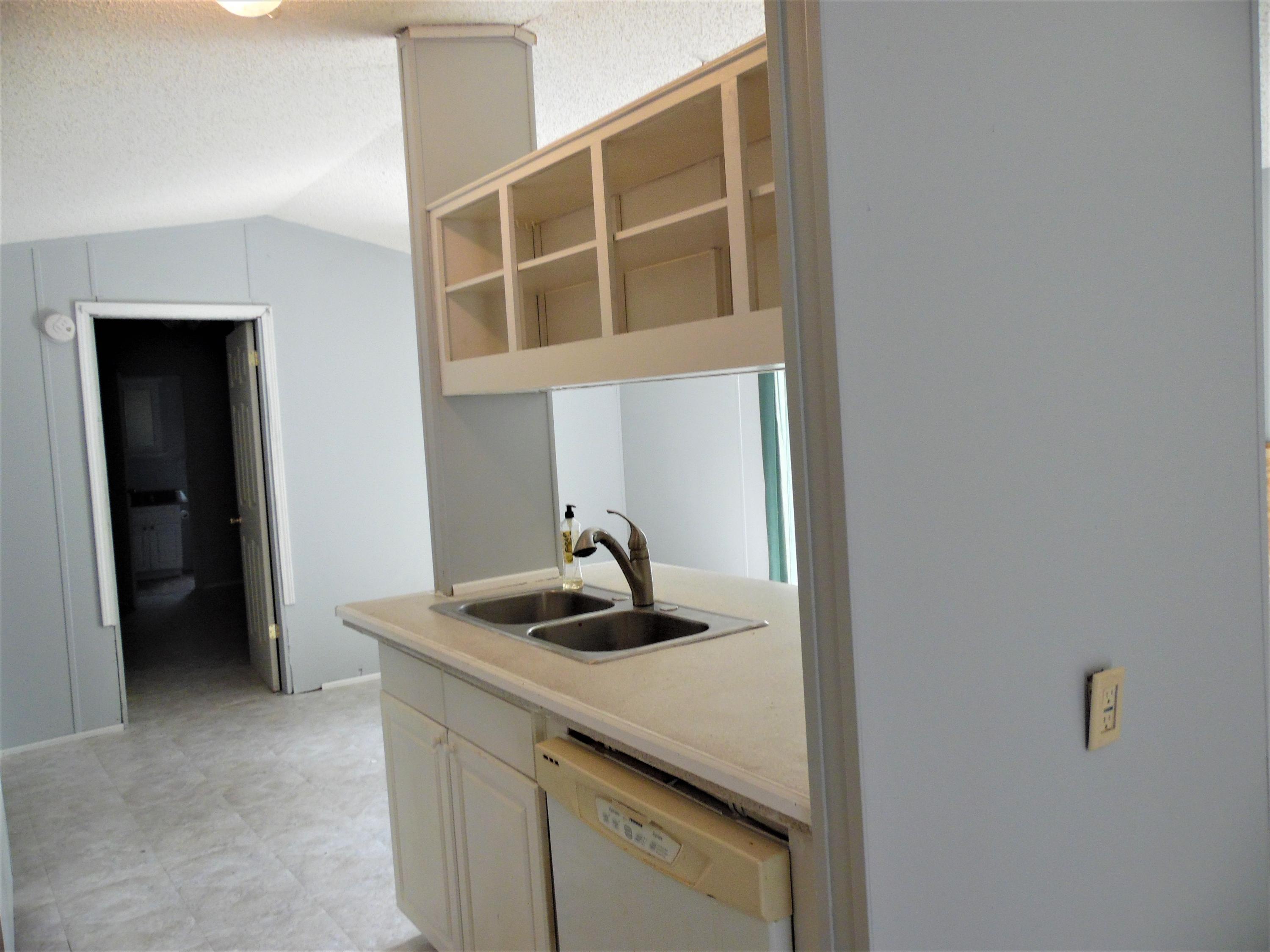 WREN ACRES - Residential