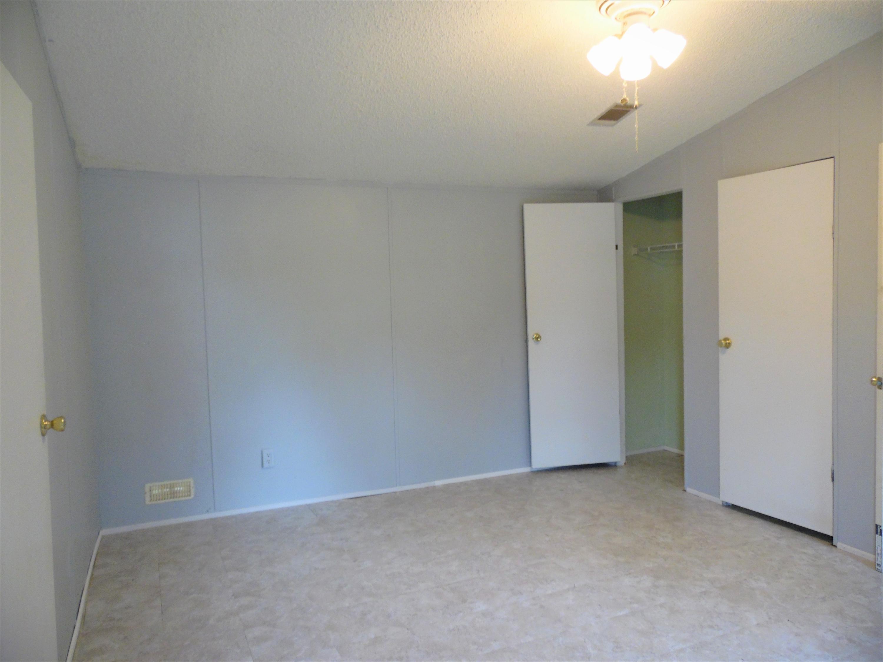 WREN ACRES - Residential