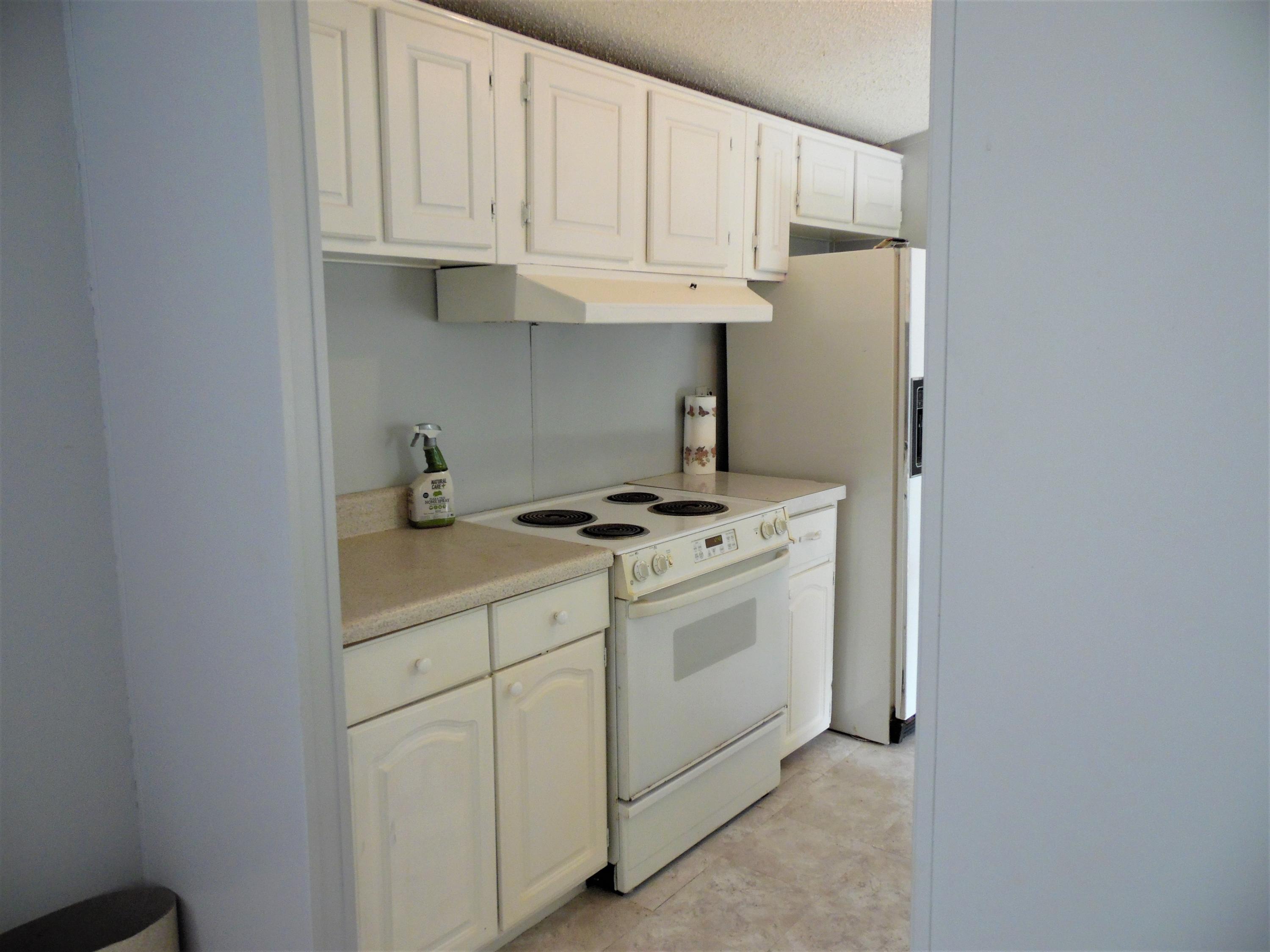 WREN ACRES - Residential