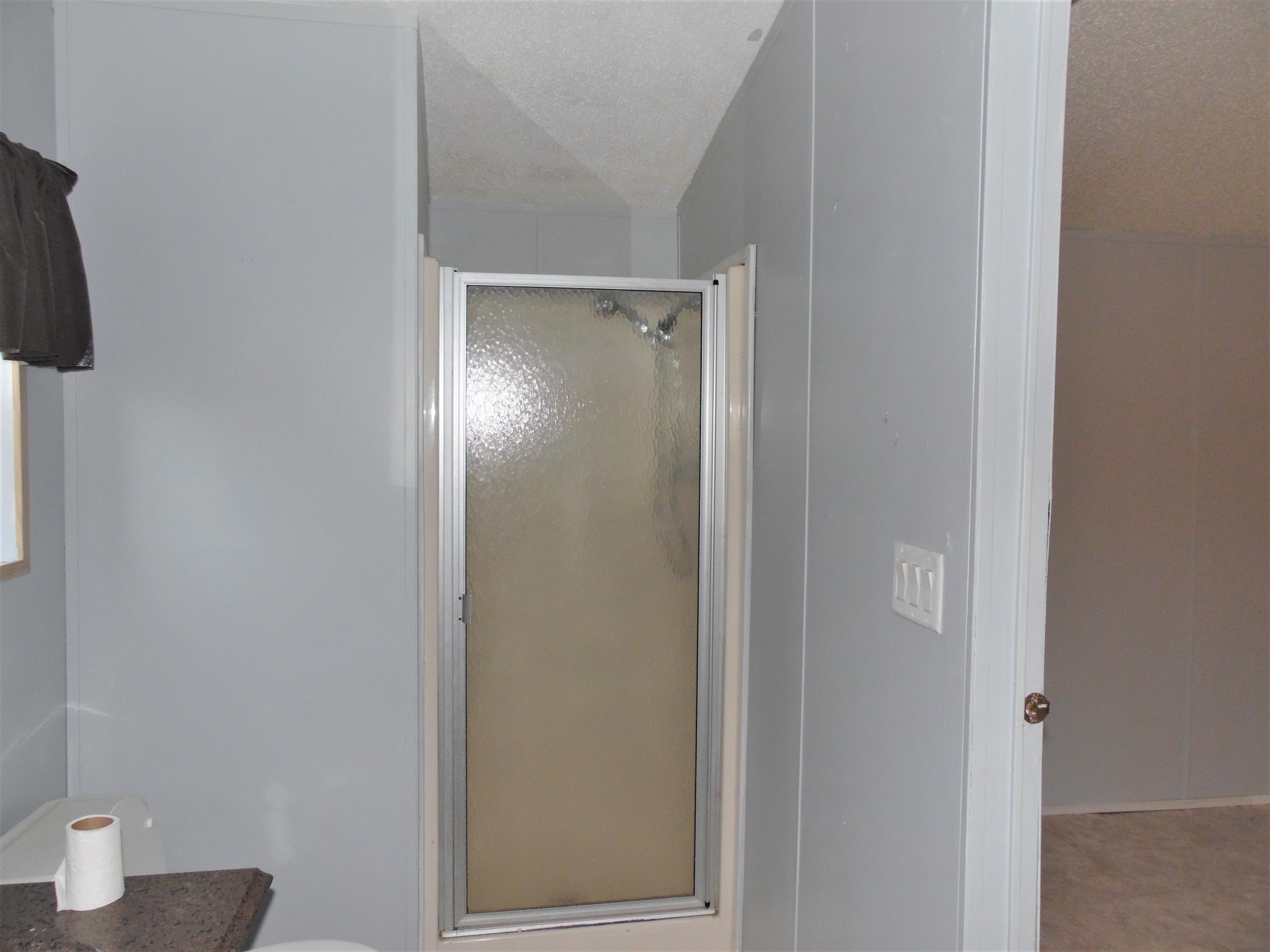 WREN ACRES - Residential