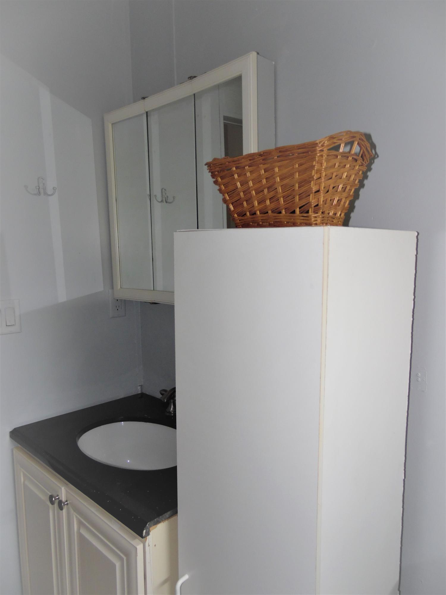 WREN ACRES - Residential