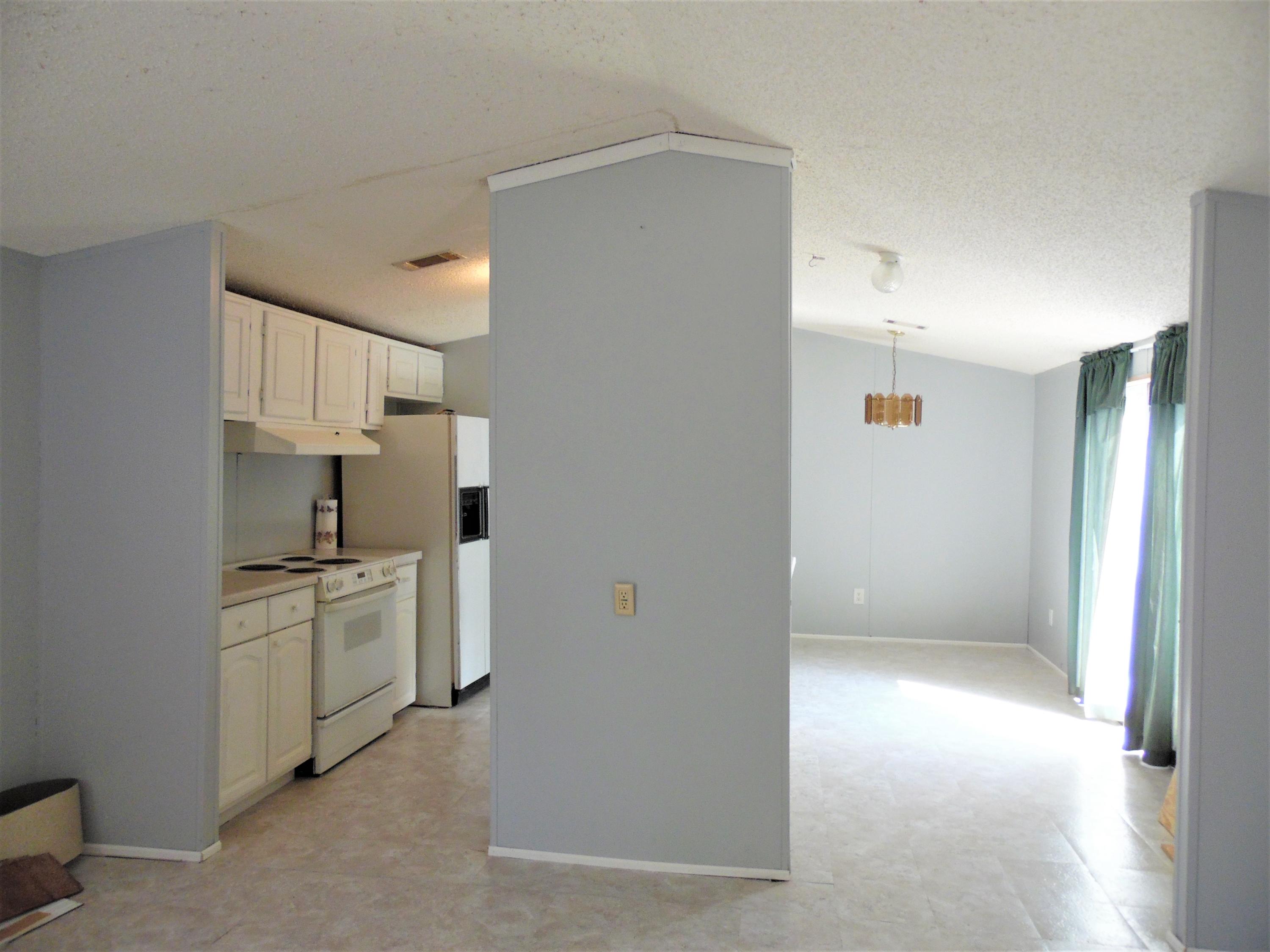 WREN ACRES - Residential