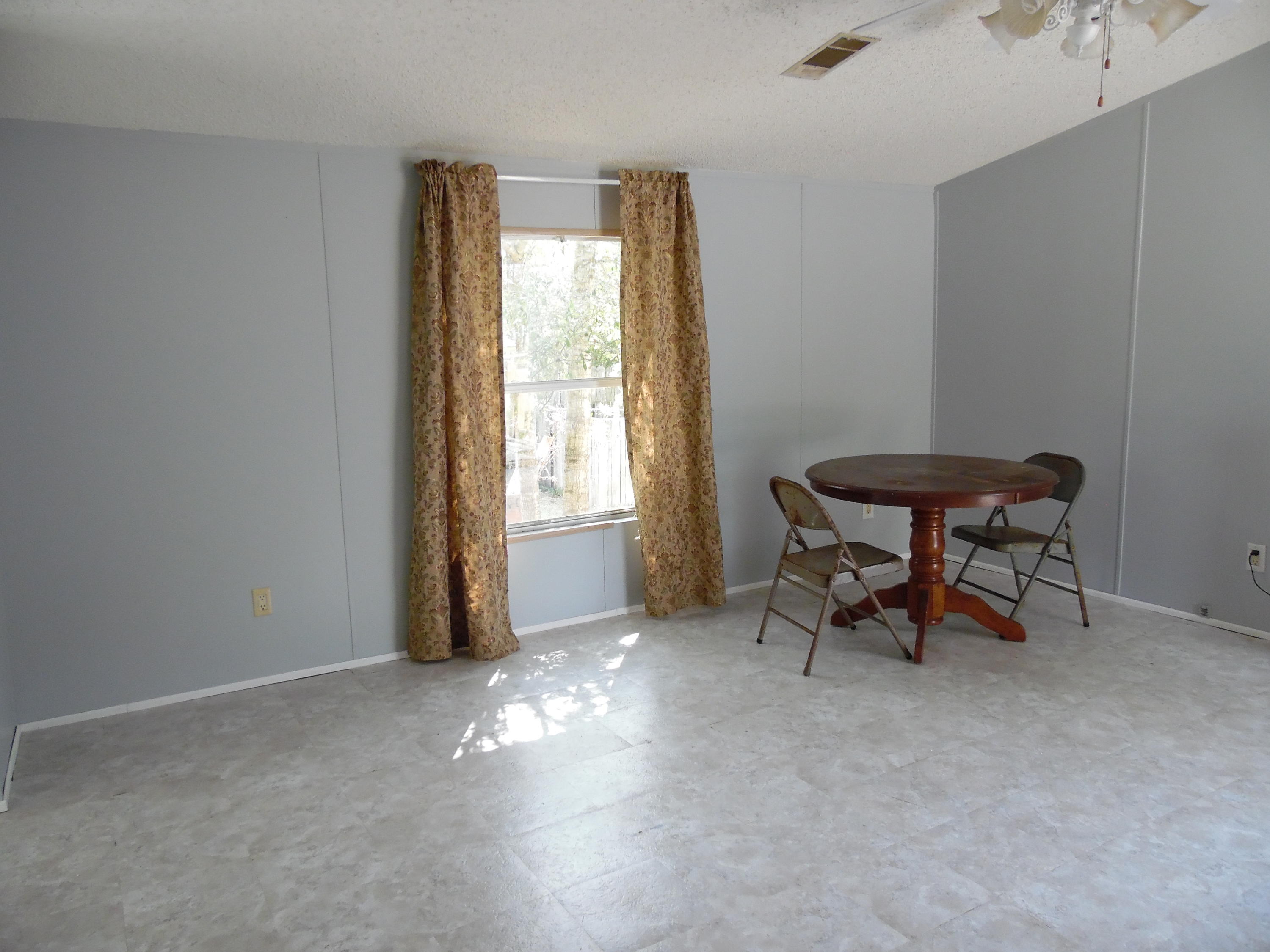 WREN ACRES - Residential