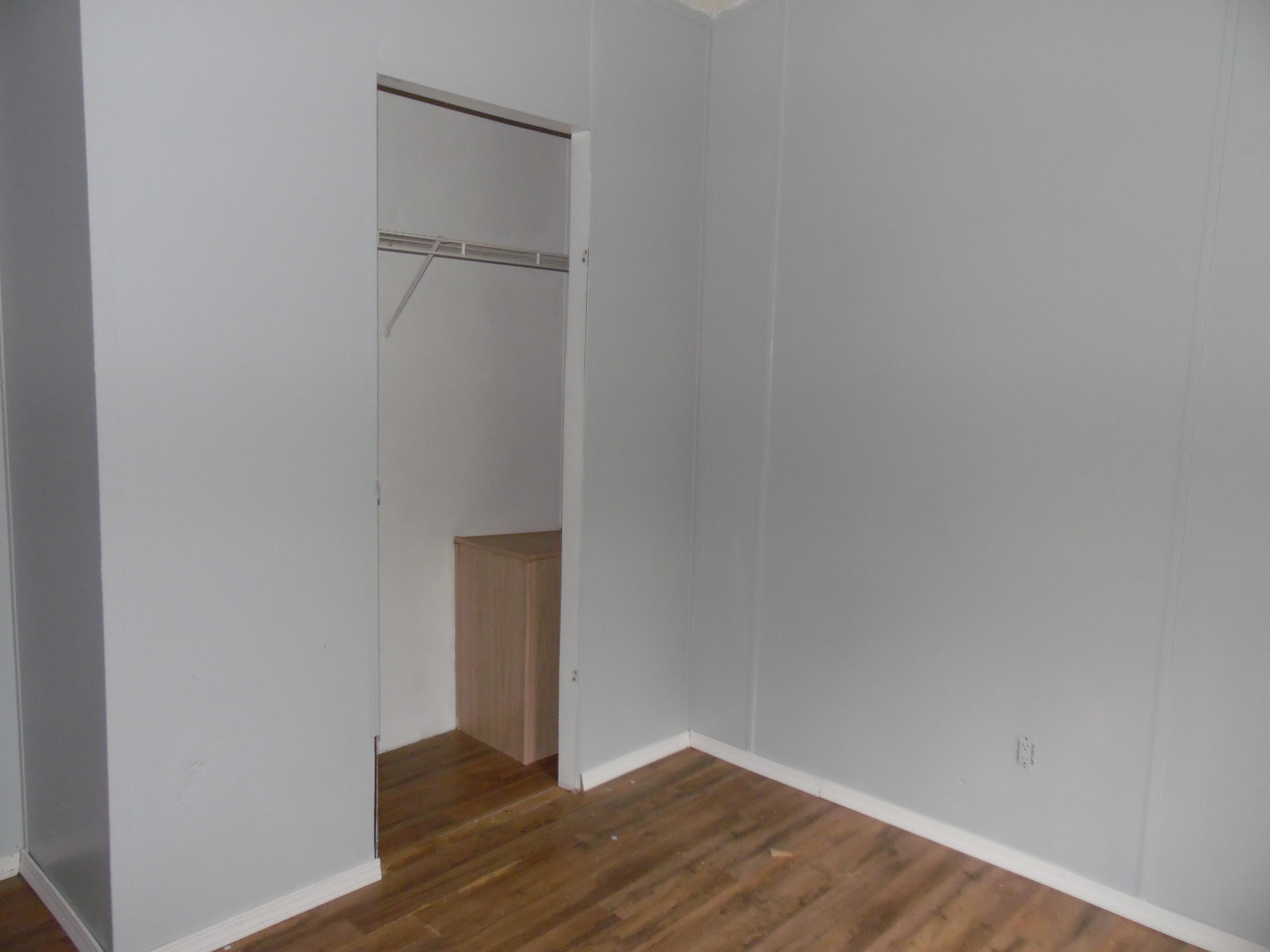 WREN ACRES - Residential