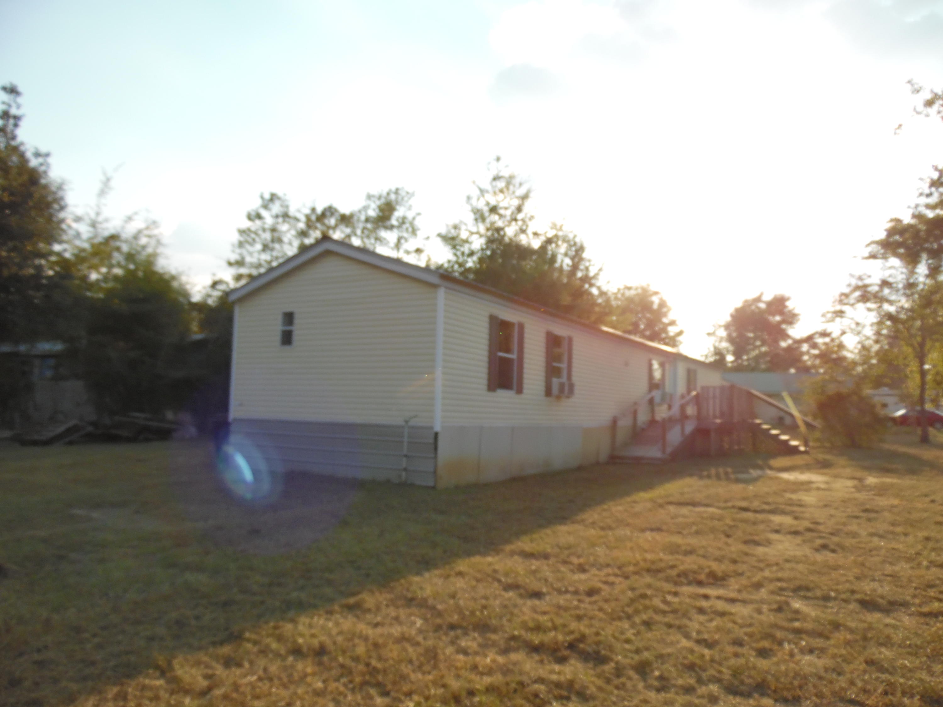 WREN ACRES - Residential