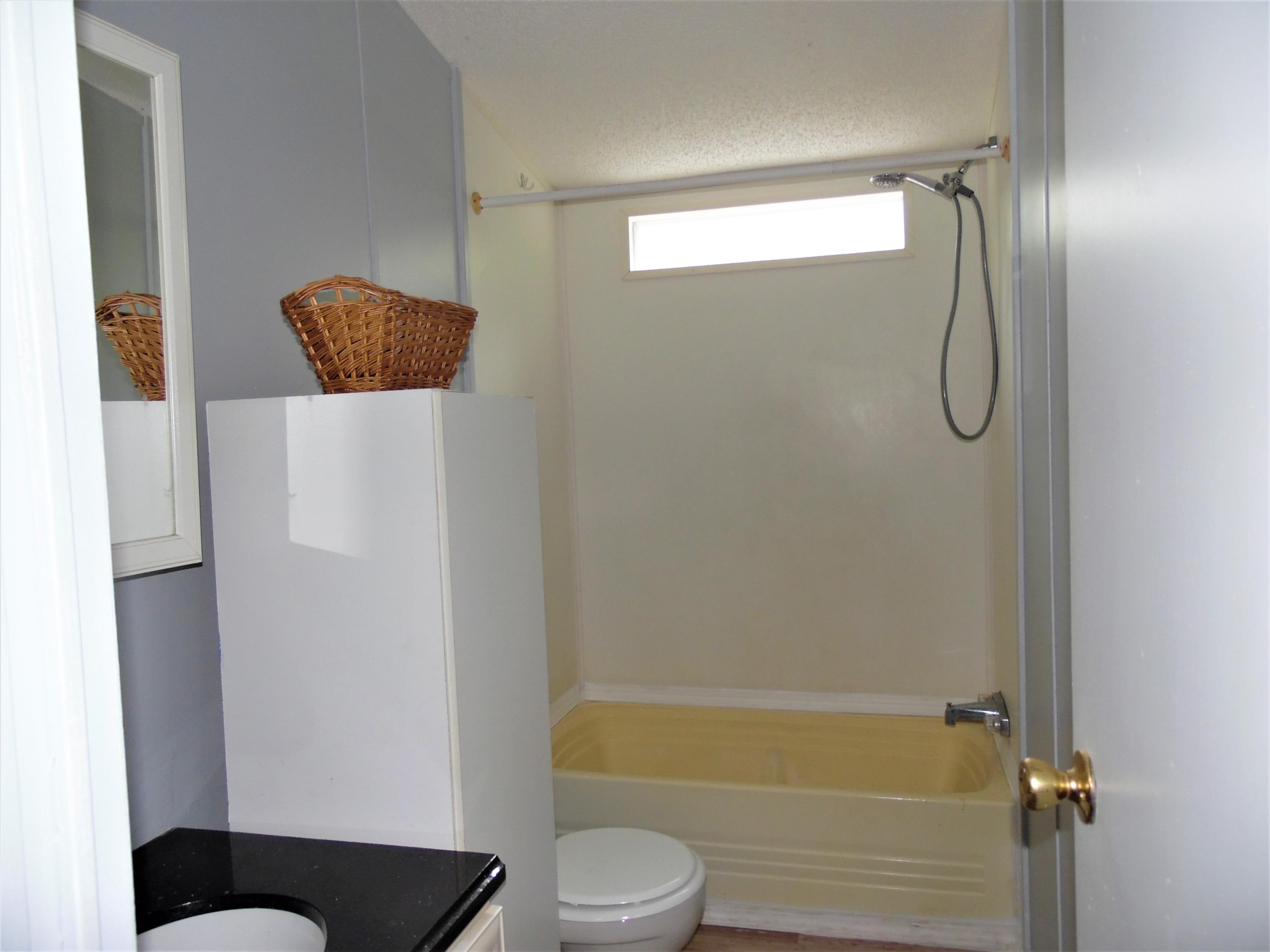 WREN ACRES - Residential