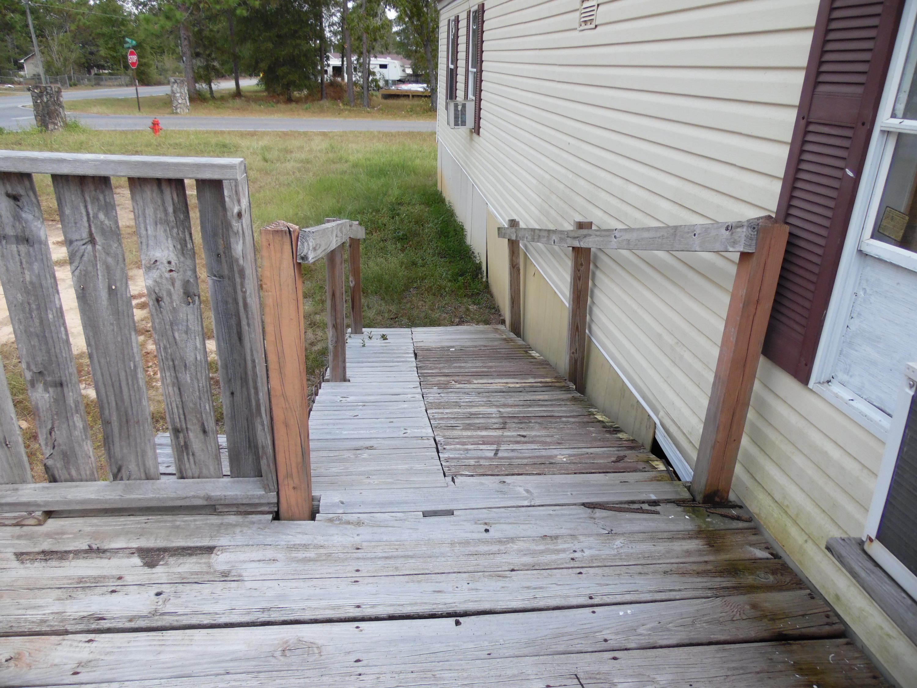 WREN ACRES - Residential