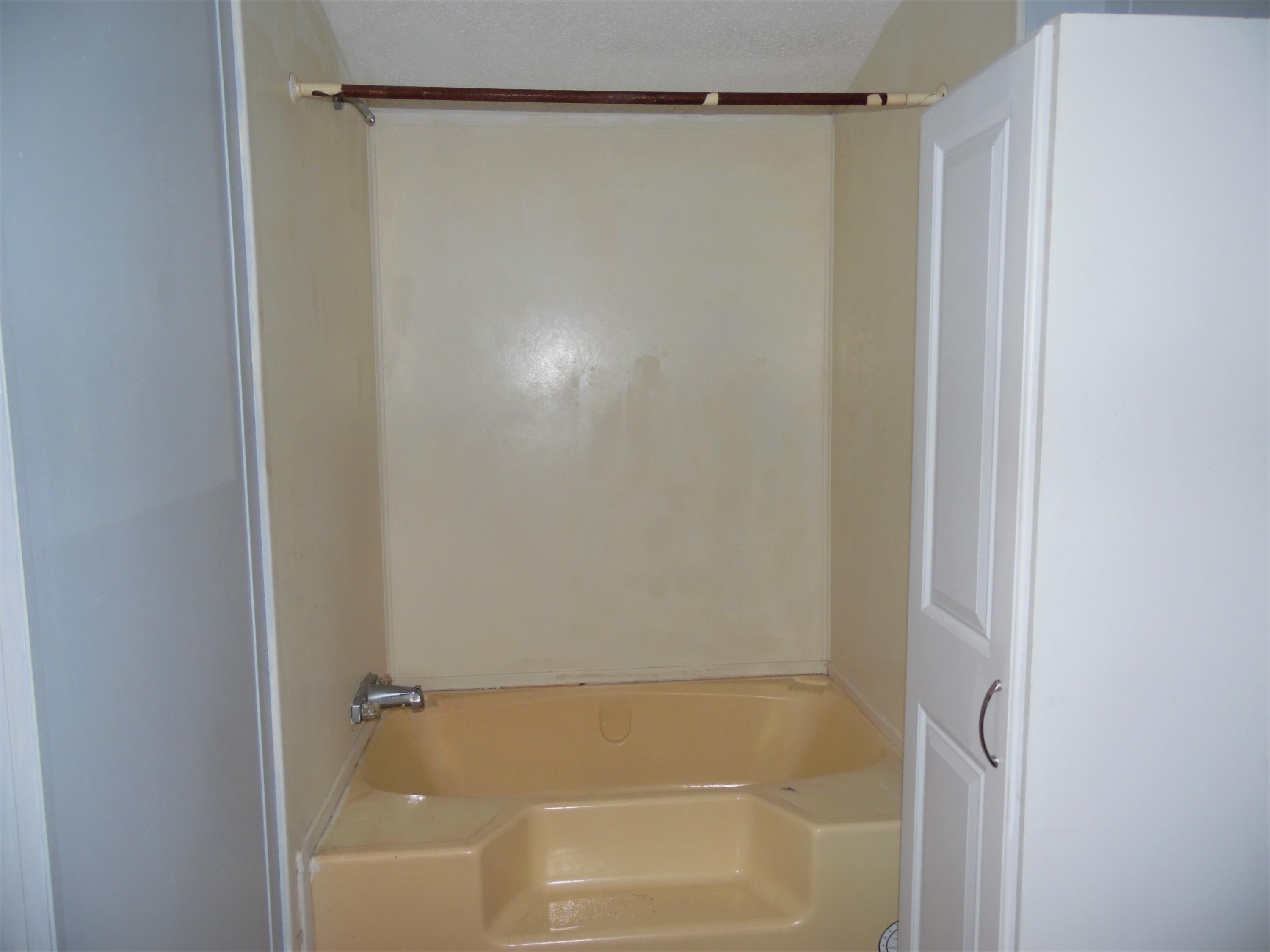 WREN ACRES - Residential