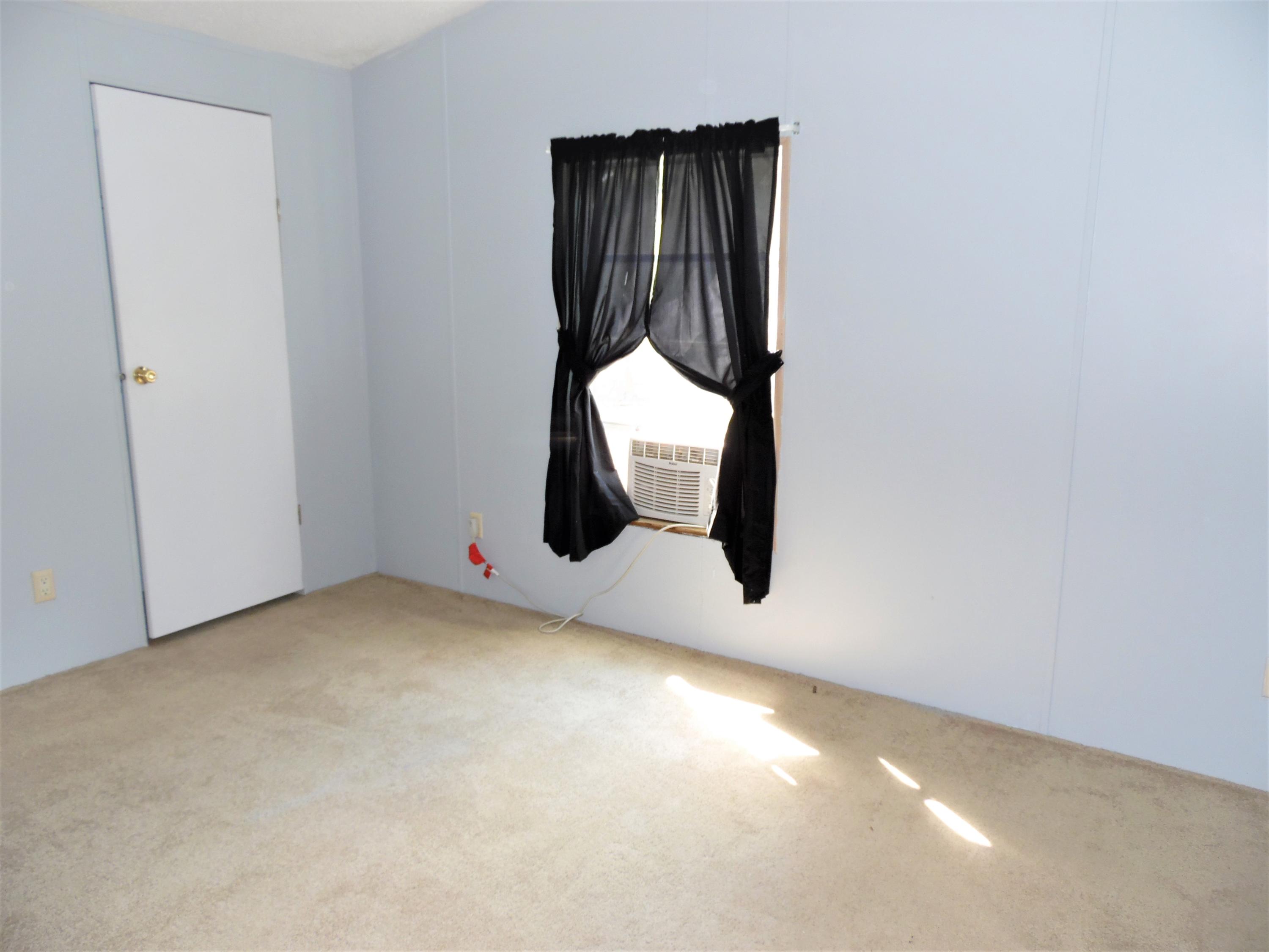 WREN ACRES - Residential