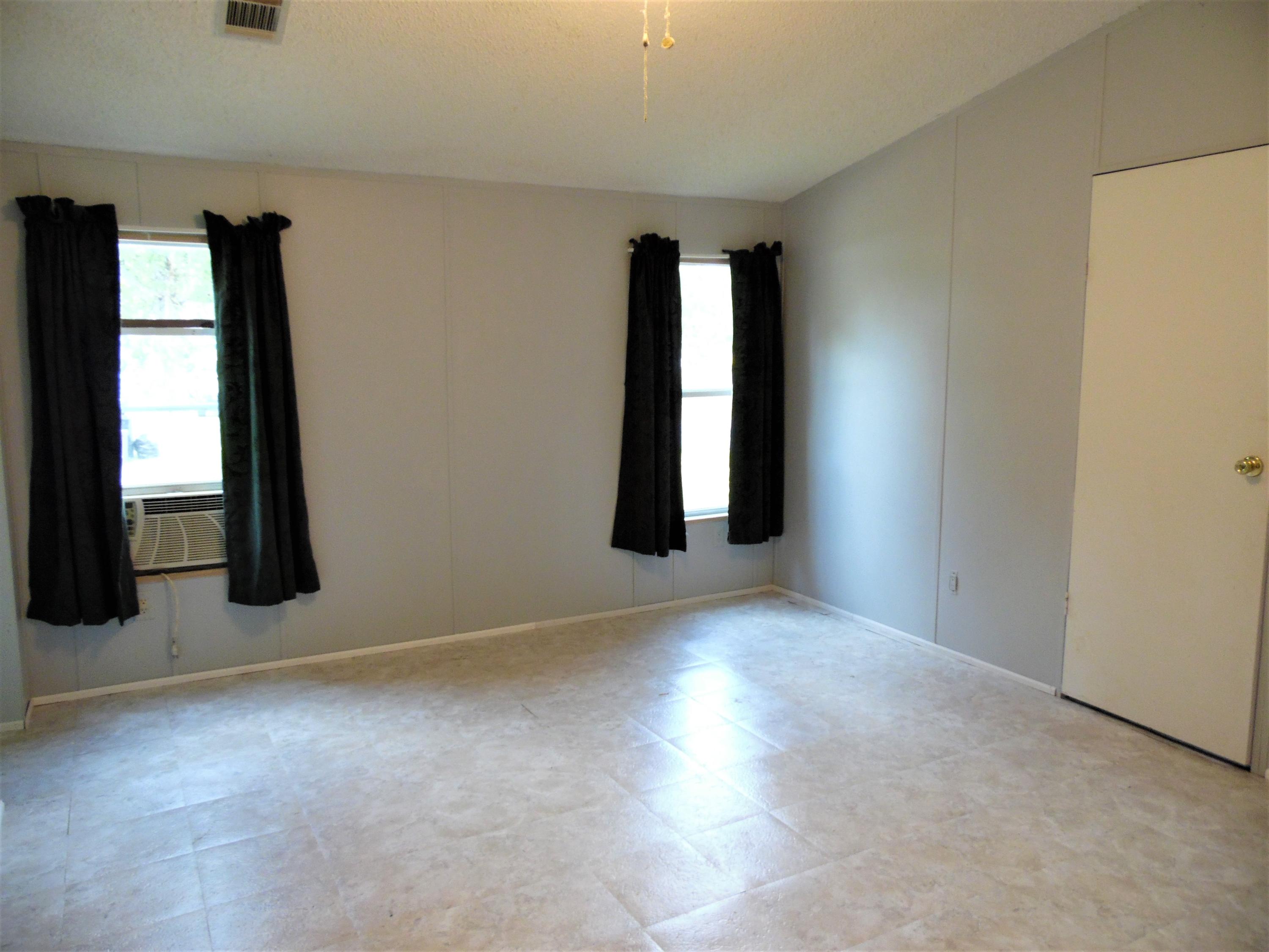 WREN ACRES - Residential