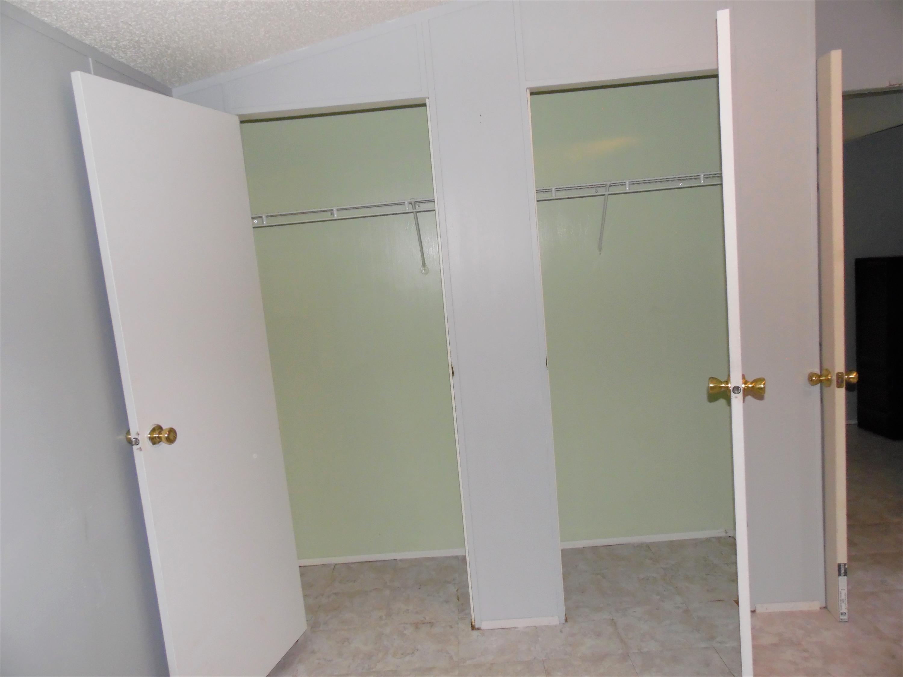 WREN ACRES - Residential