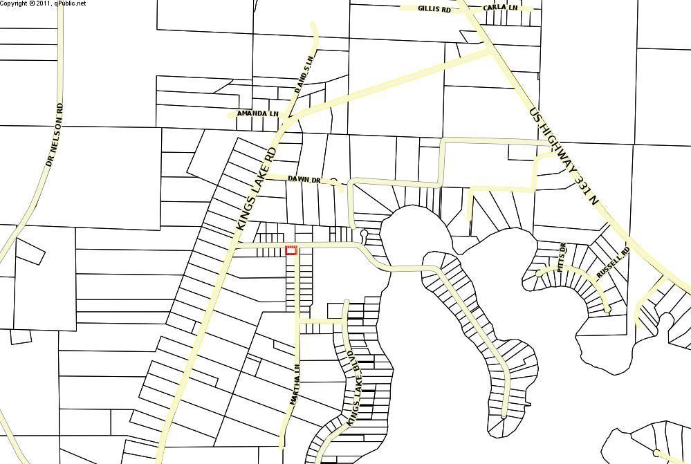 WREN ACRES - Residential