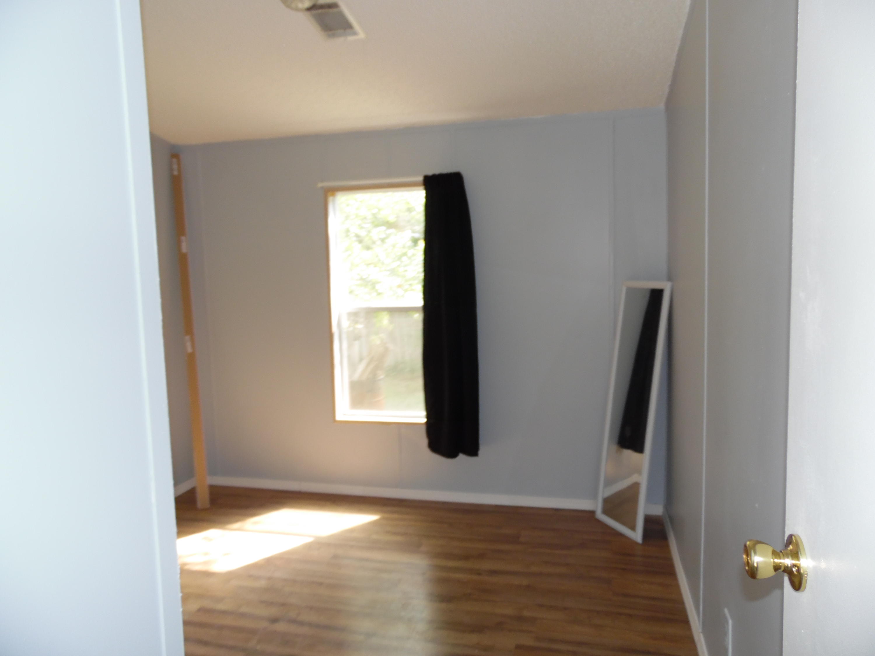 WREN ACRES - Residential