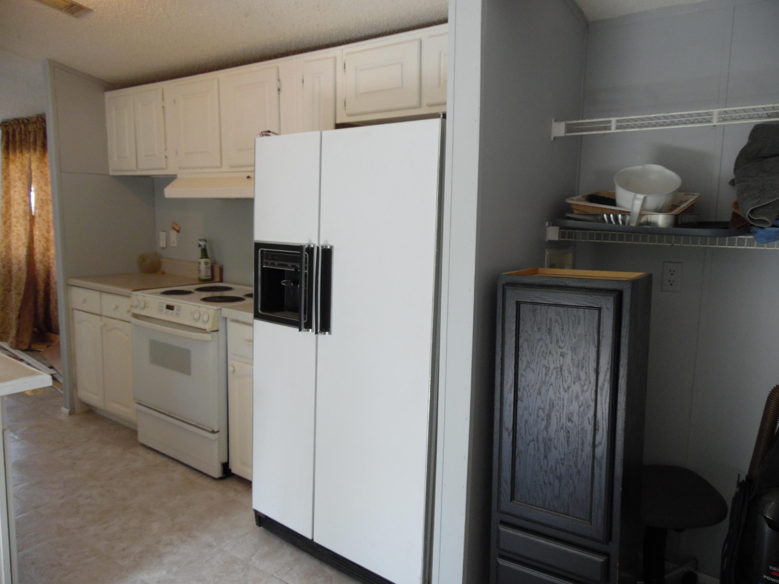 WREN ACRES - Residential