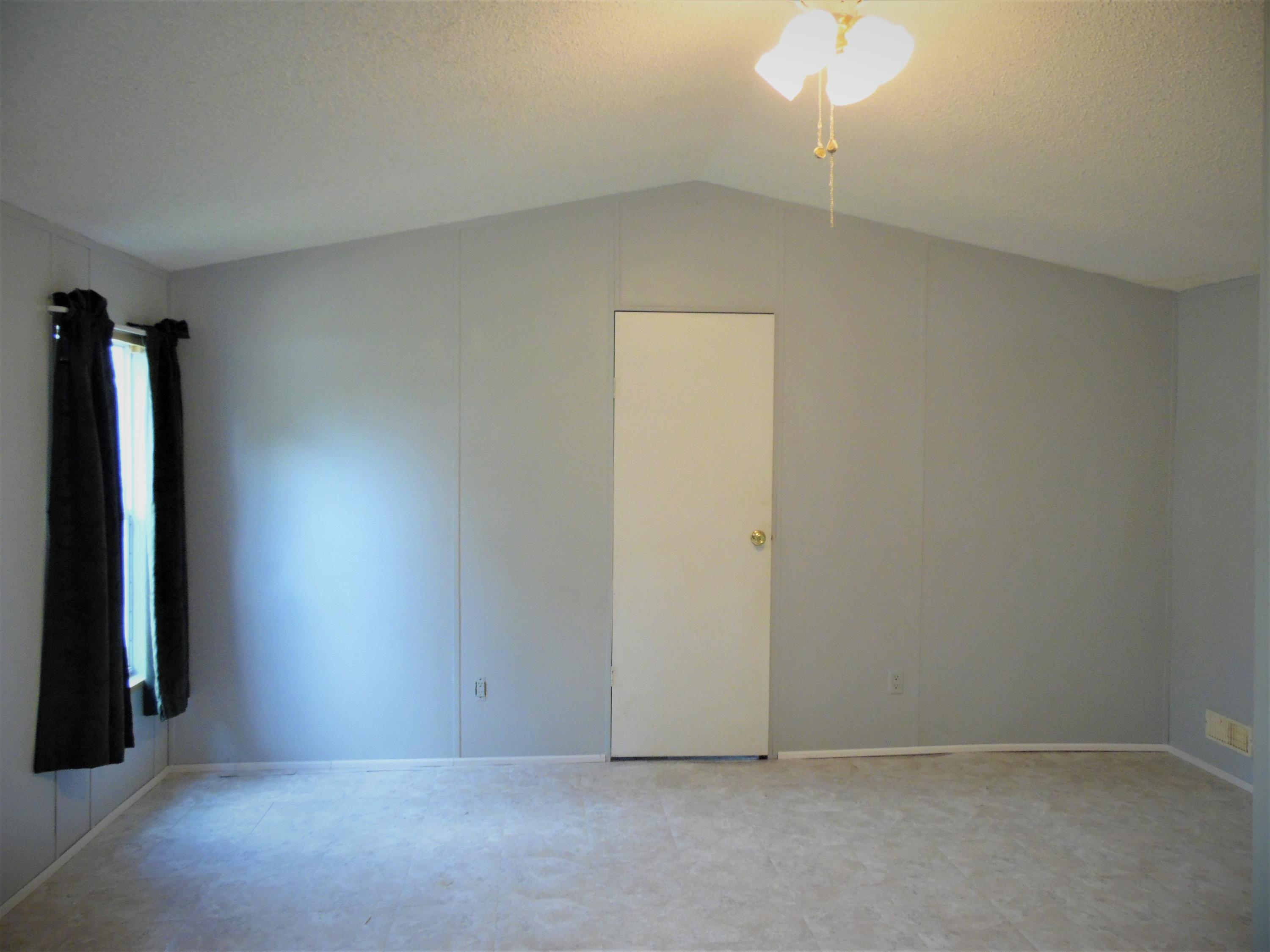 WREN ACRES - Residential