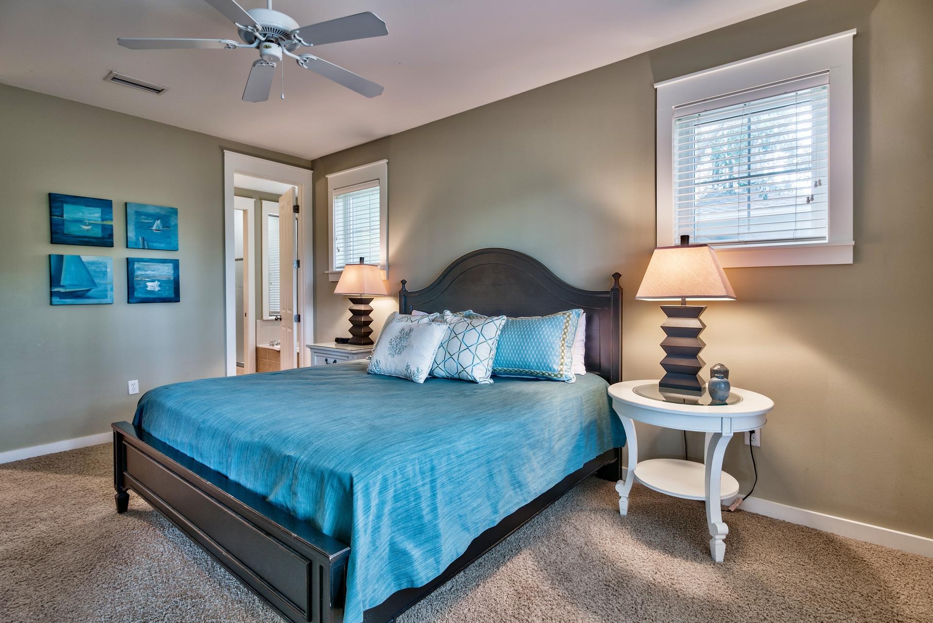 LAUREL GROVE - Residential