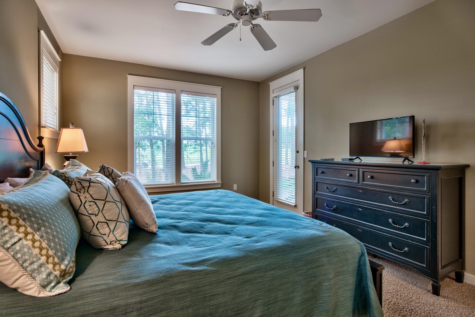 LAUREL GROVE - Residential