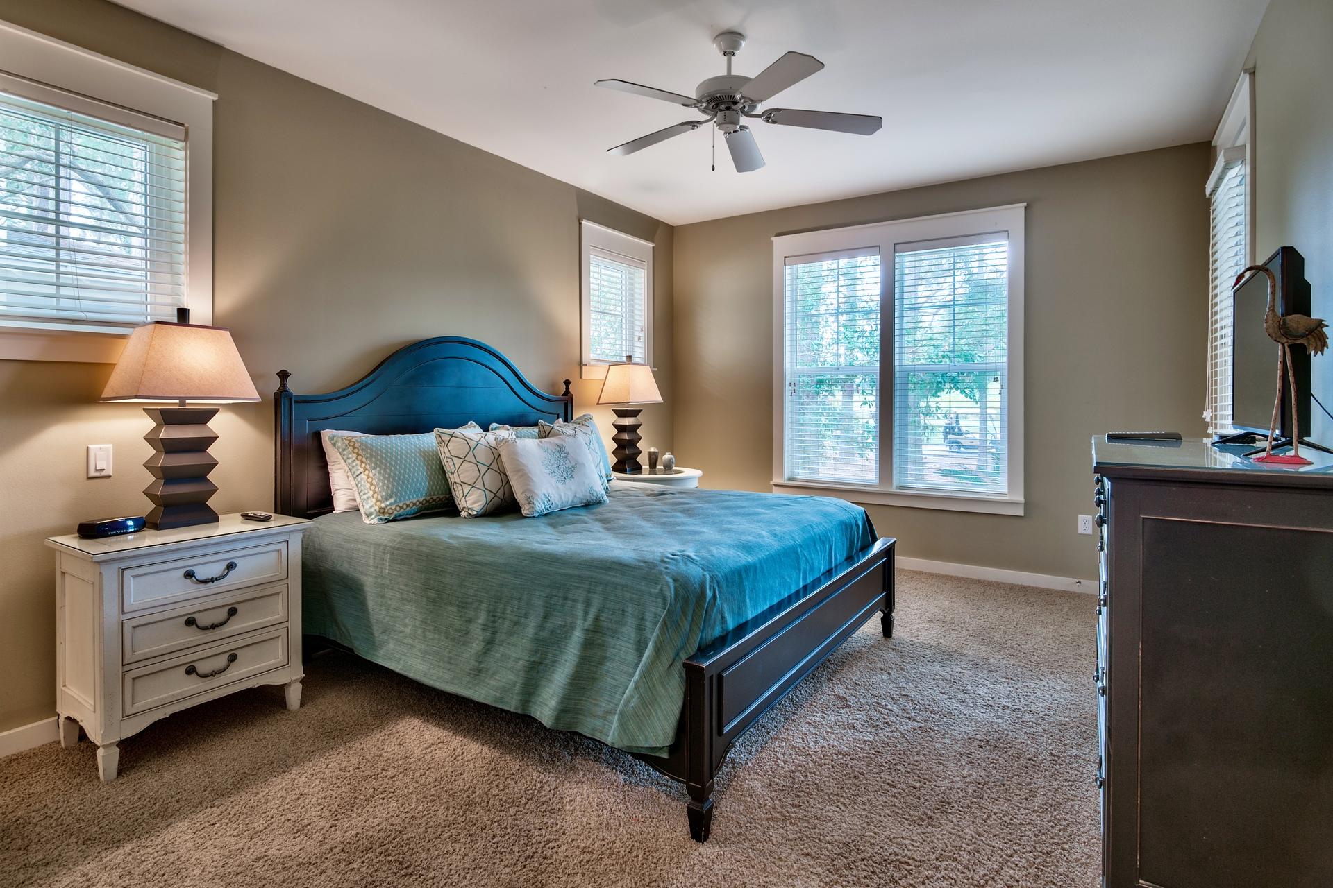 LAUREL GROVE - Residential