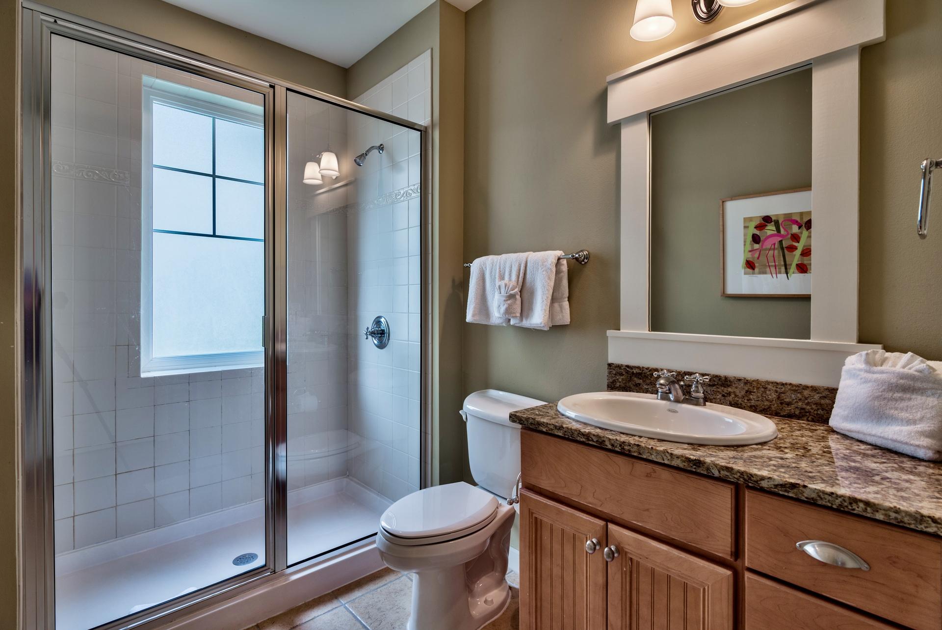 LAUREL GROVE - Residential