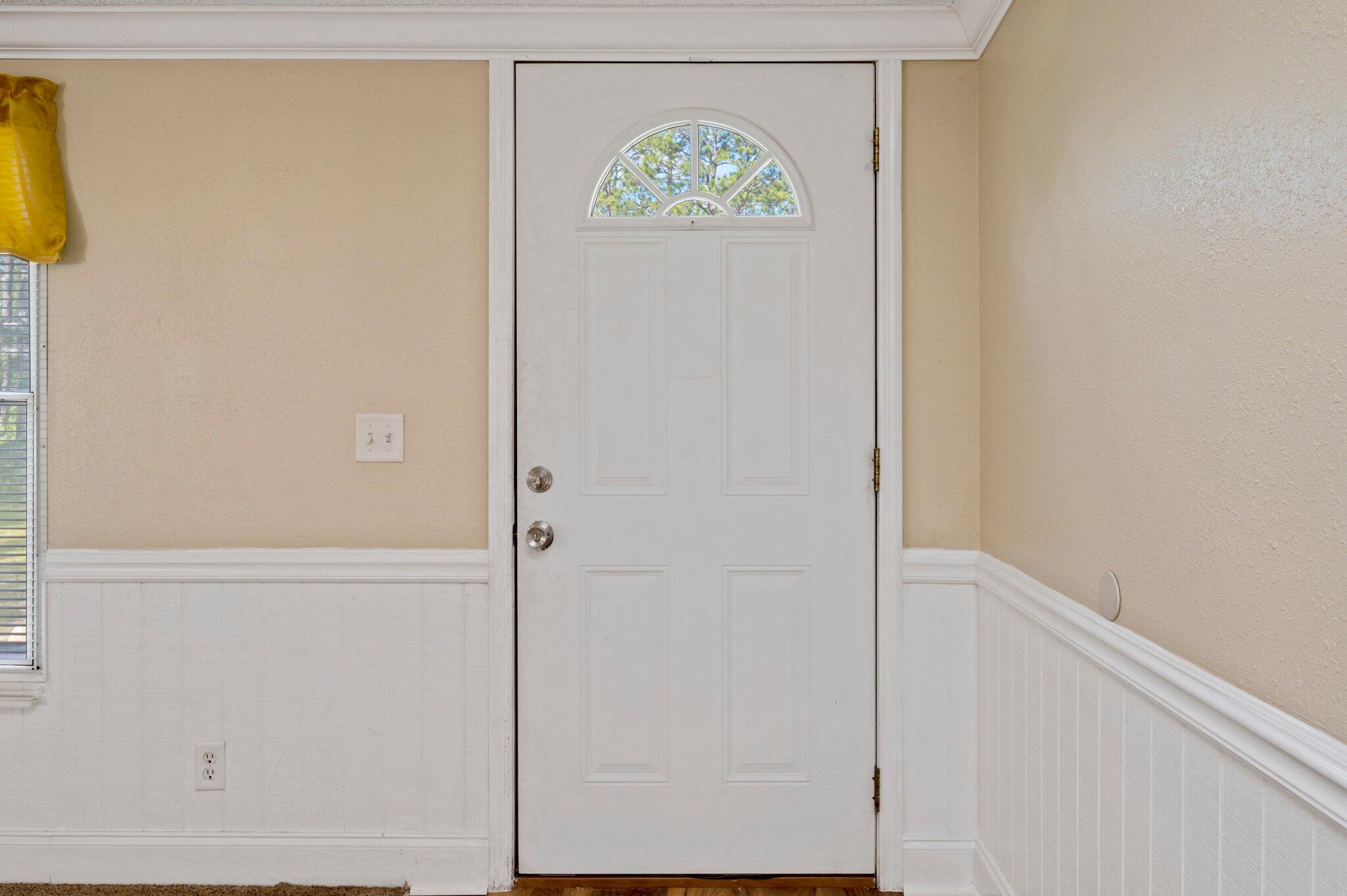 OAKWOOD HILLS UNIT 3 - Residential