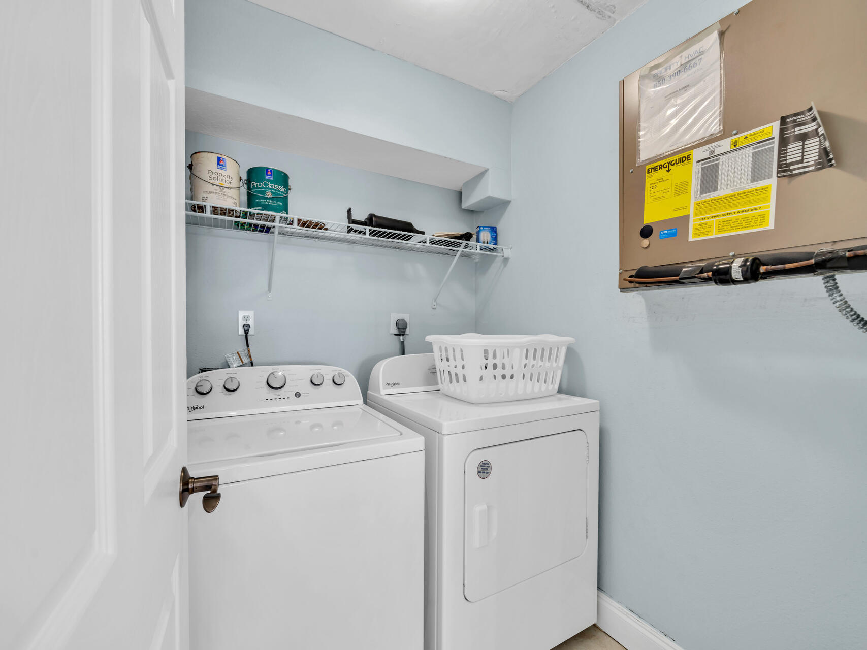 DESTIN TOWERS CONDO - Residential
