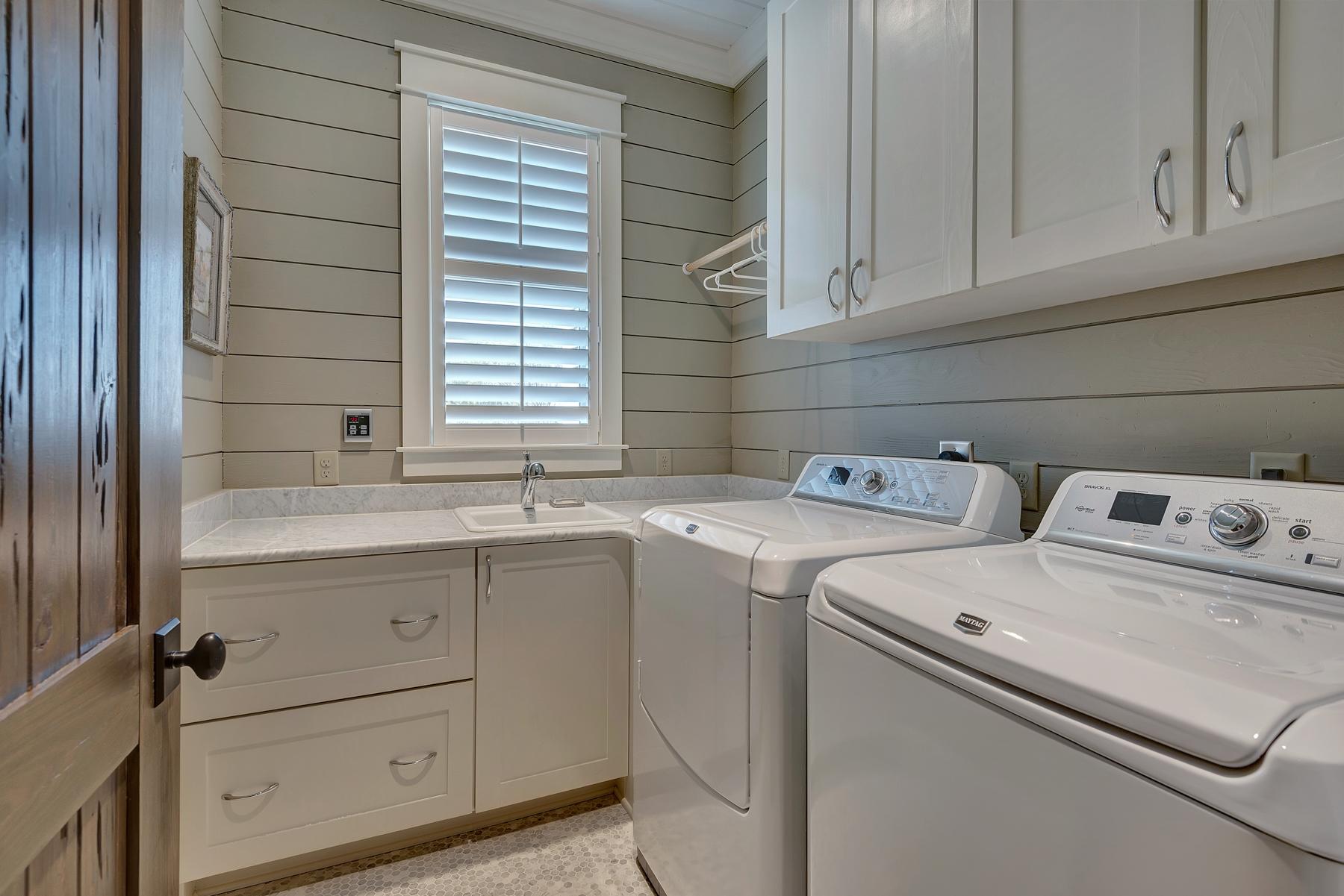 Watersound Beach - Residential
