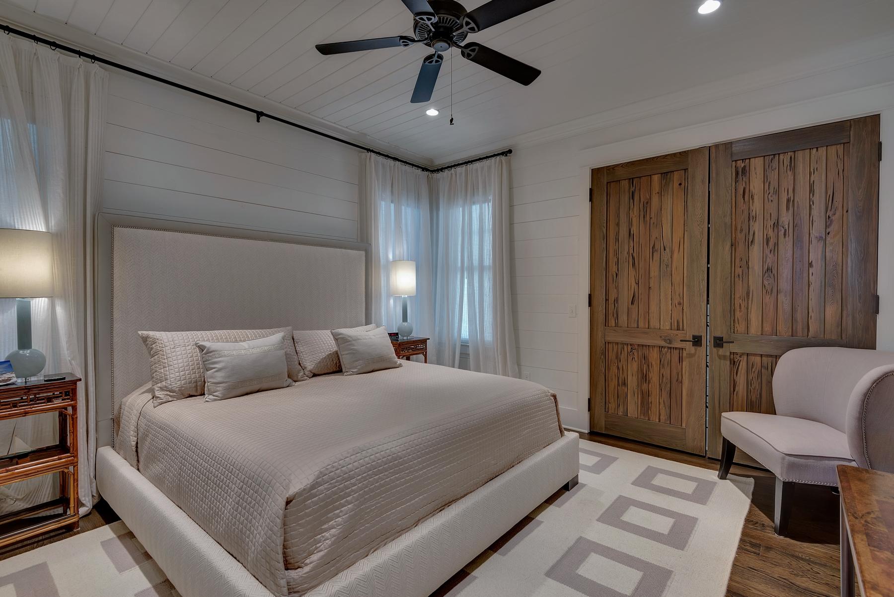 Watersound Beach - Residential