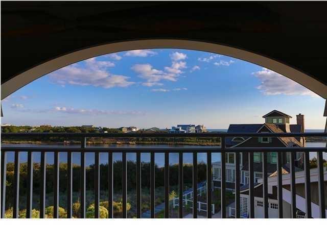 Watersound Beach - Residential