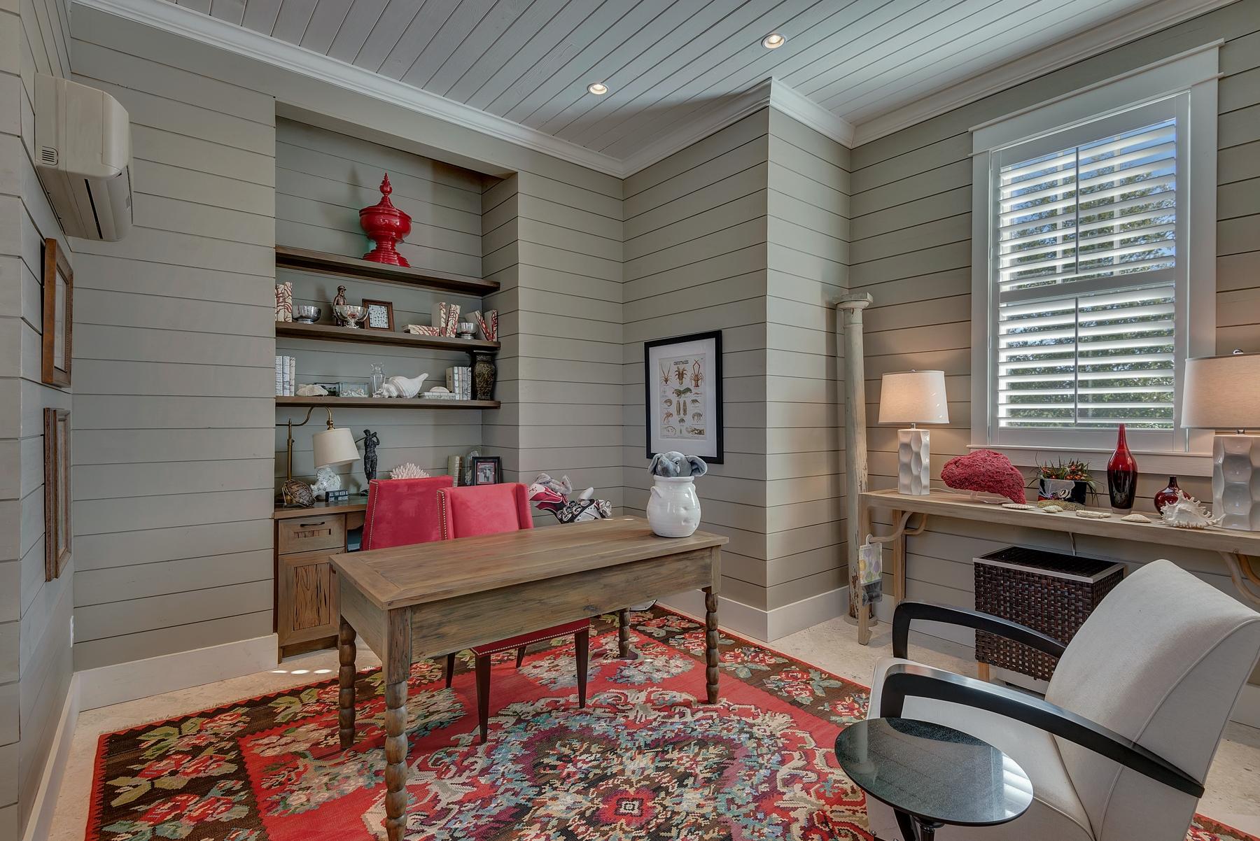 Watersound Beach - Residential