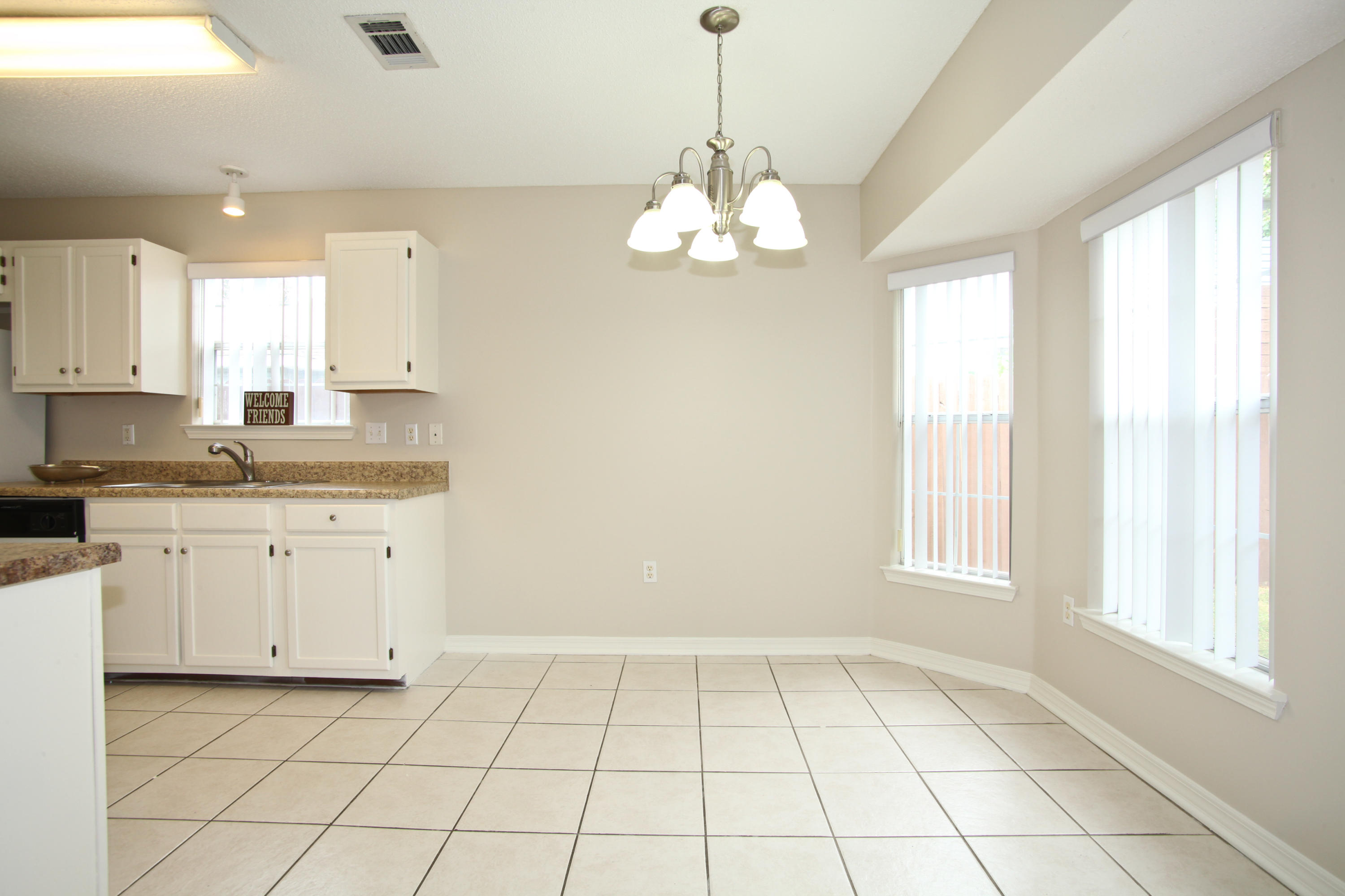 FOREST OAKS PH 2 - Residential