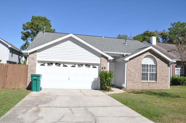 FOREST OAKS PH 2 - Residential