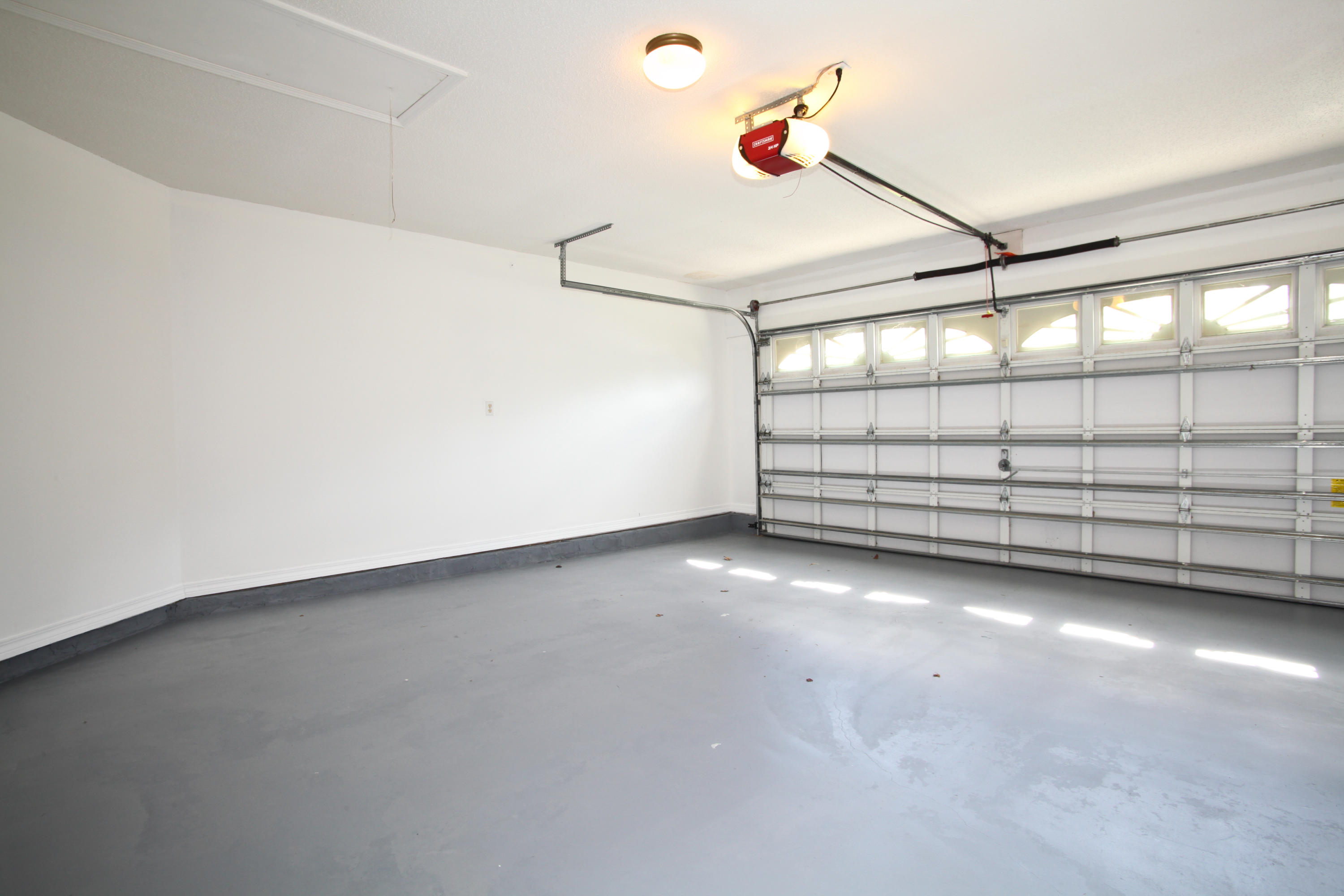 FOREST OAKS PH 2 - Residential