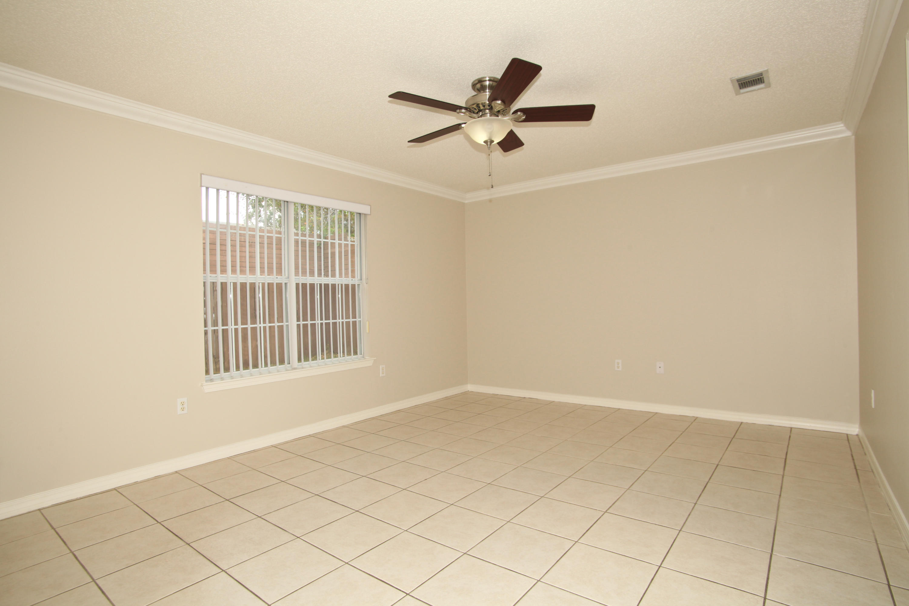 FOREST OAKS PH 2 - Residential