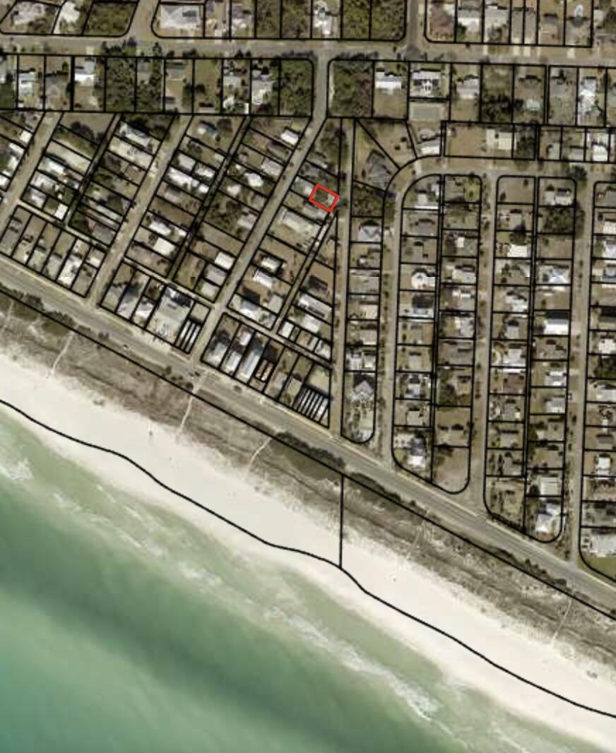 SUNNYSIDE PLAT - Residential Lease