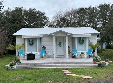 Photo of 214 1st Street, Panama City Beach, FL 32413 (MLS # 985700) Photo of 214 1st Street, Panama City Beach, FL 32413 (MLS # 985700)
