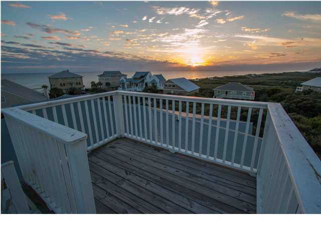 GULF TRACE - Residential