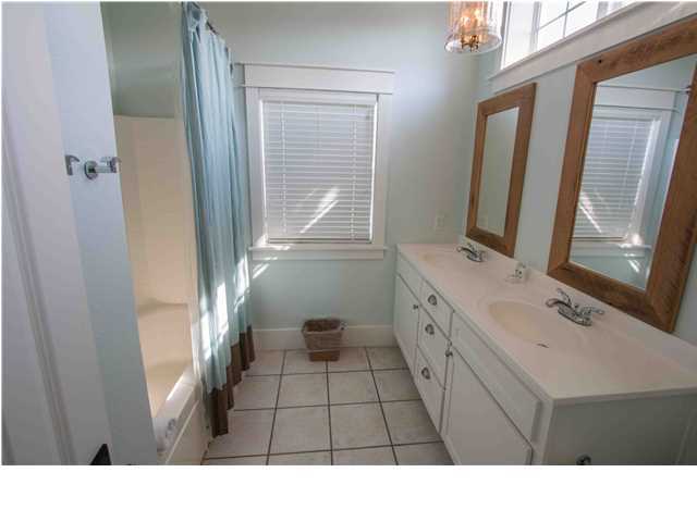 GULF TRACE - Residential