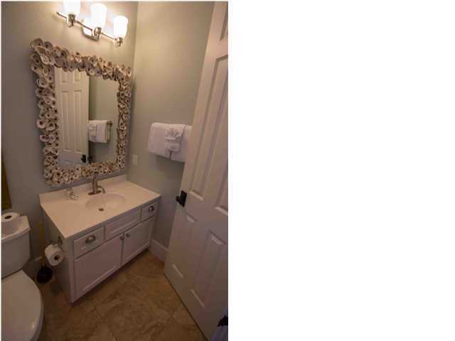 GULF TRACE - Residential